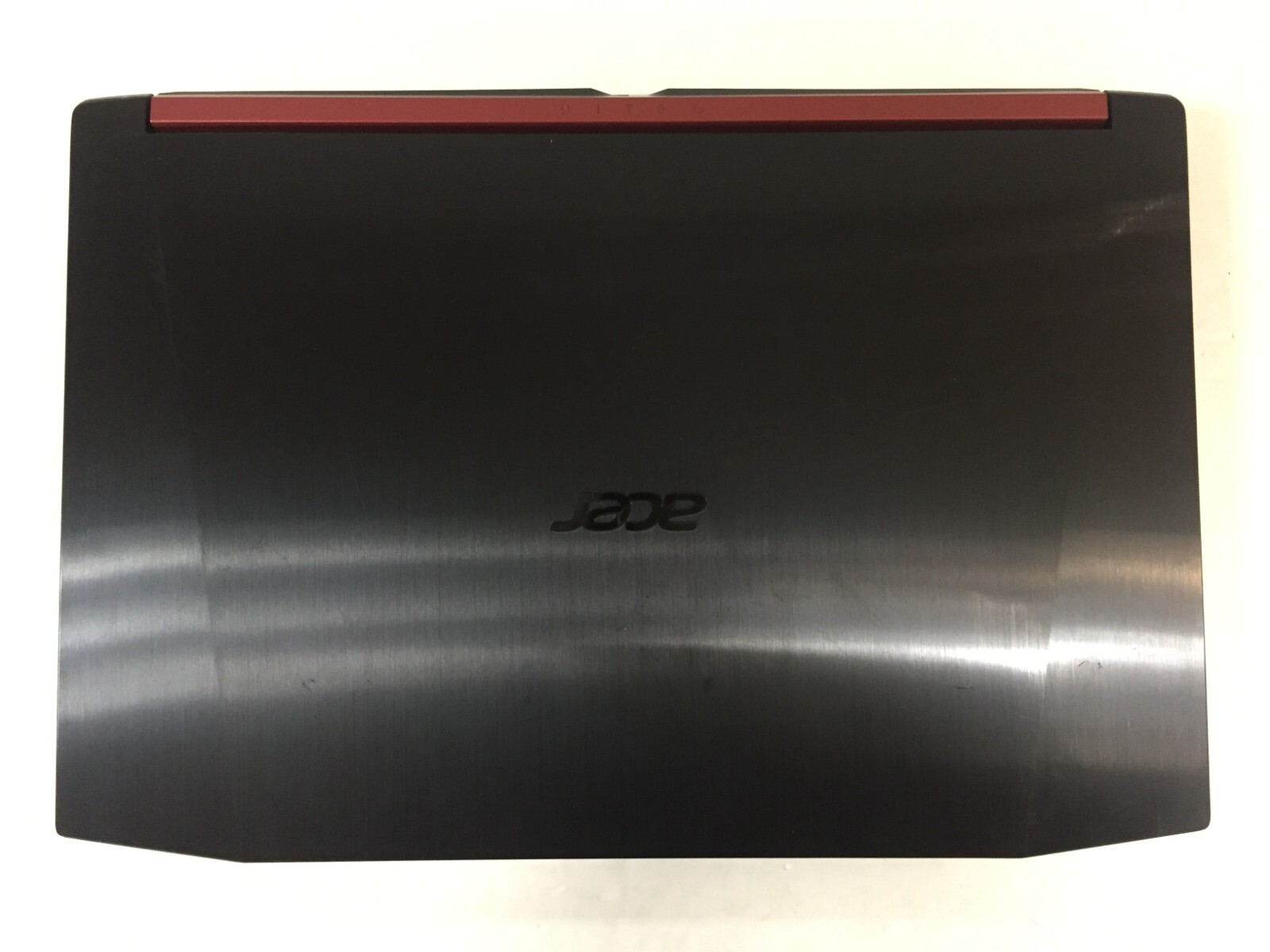 *Bad Battery*Acer Nitro 5 AN515-42-R5ED 15.6 Laptop/AMD Ryzen 5 2500/8GB/1TB HDD