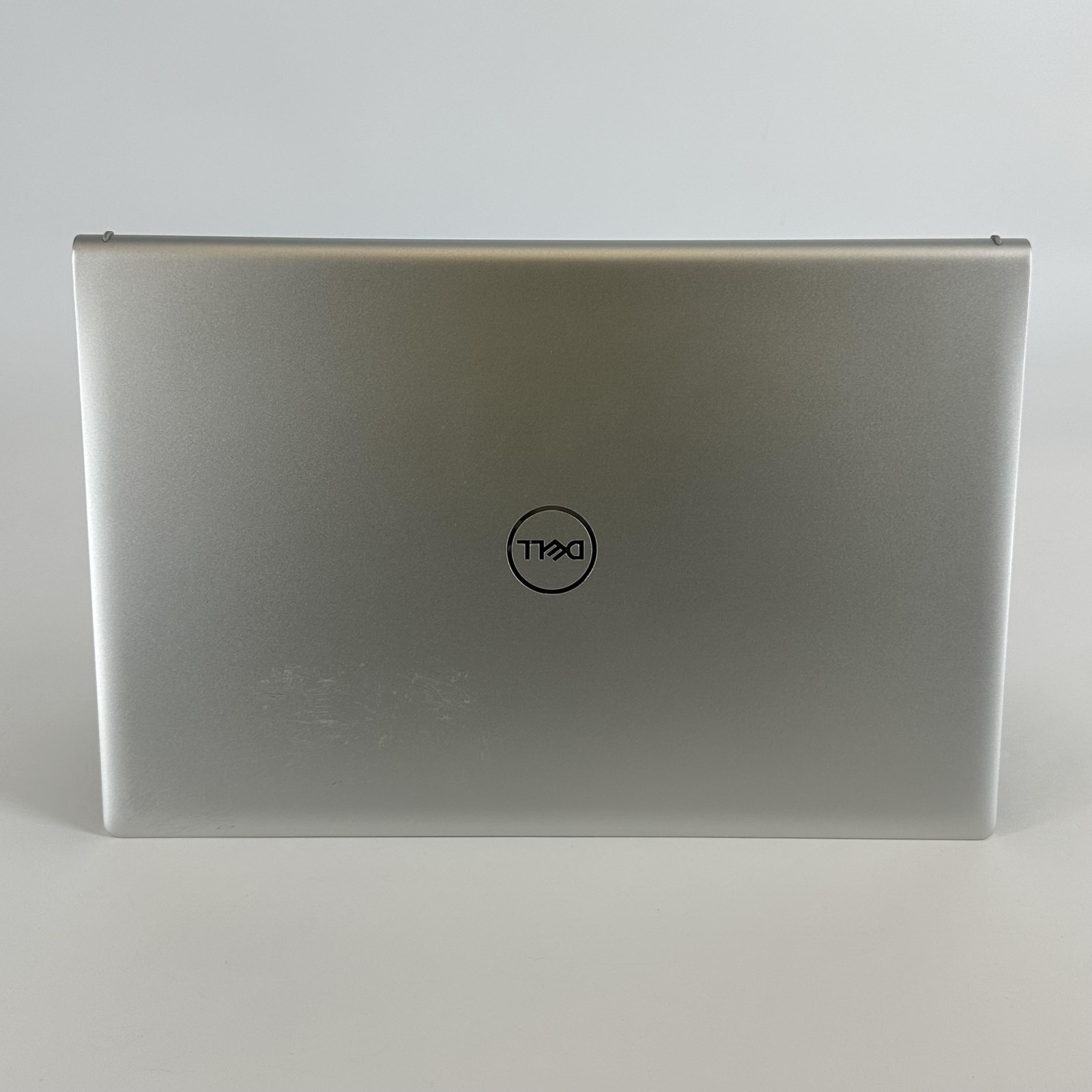 Dell Inspiron 5410 14 FHD i3-1125G4 2.00GHz 8GB 256GB SSD Water Damaged Screen
