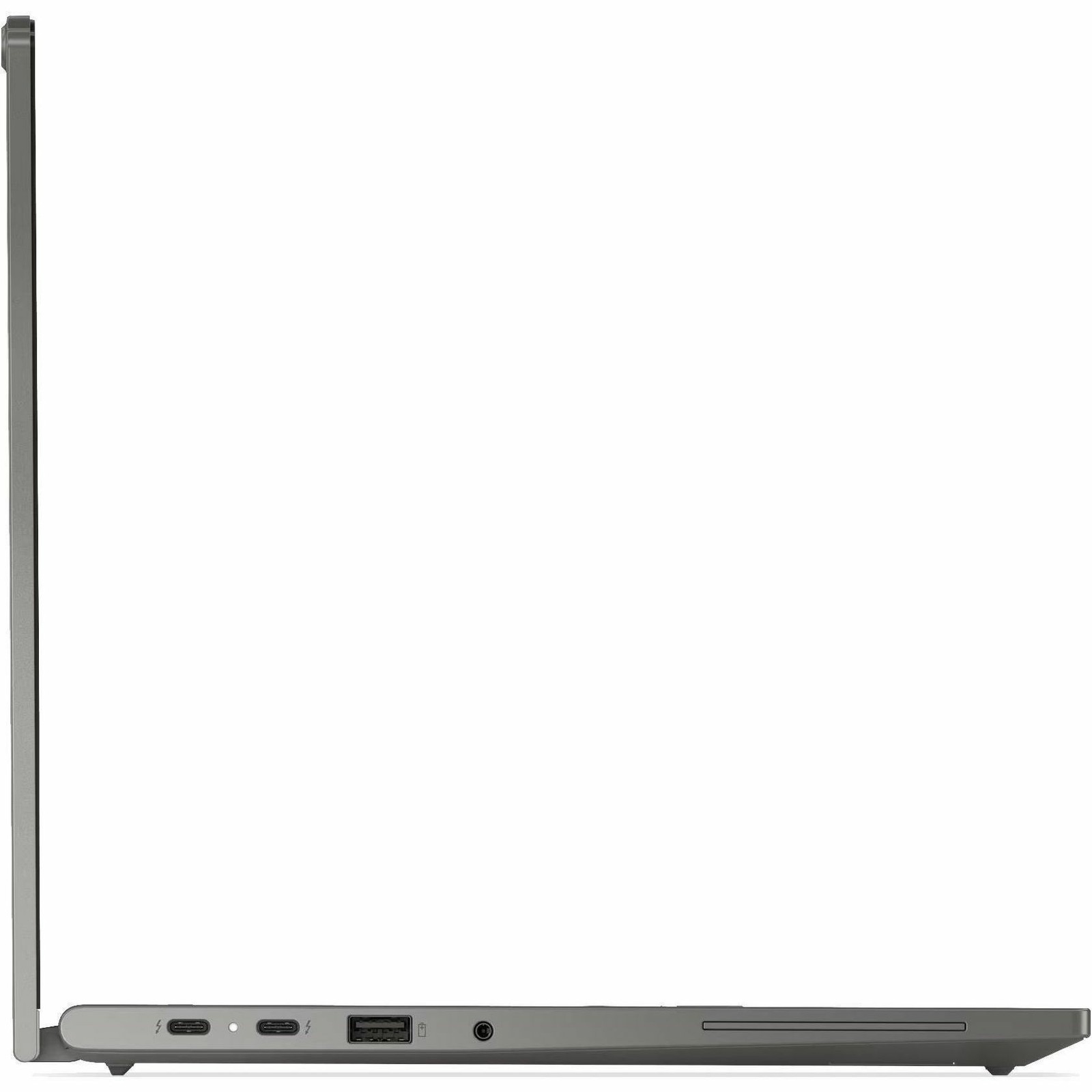 ThinkPad L13 2-in-1 Gen 6 (AMD) 3.30 GHz W11P64 32.0GB 512GB PCIe 13.3