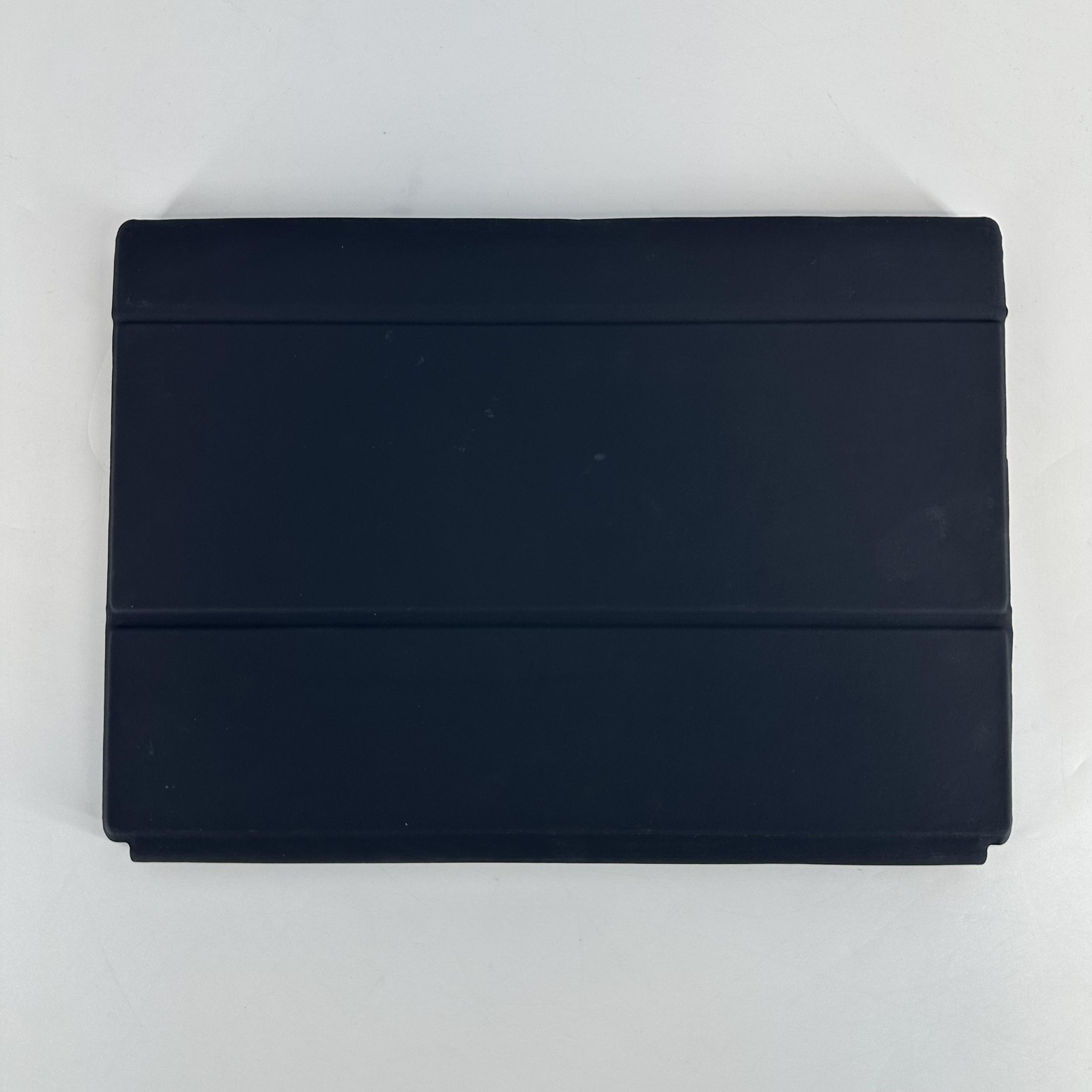 Dell XPS 13 9315 (2-in-1) QHD+ TOUCH 1.1 GHz i7-1250U 16GB 512GB SSD Excellent
