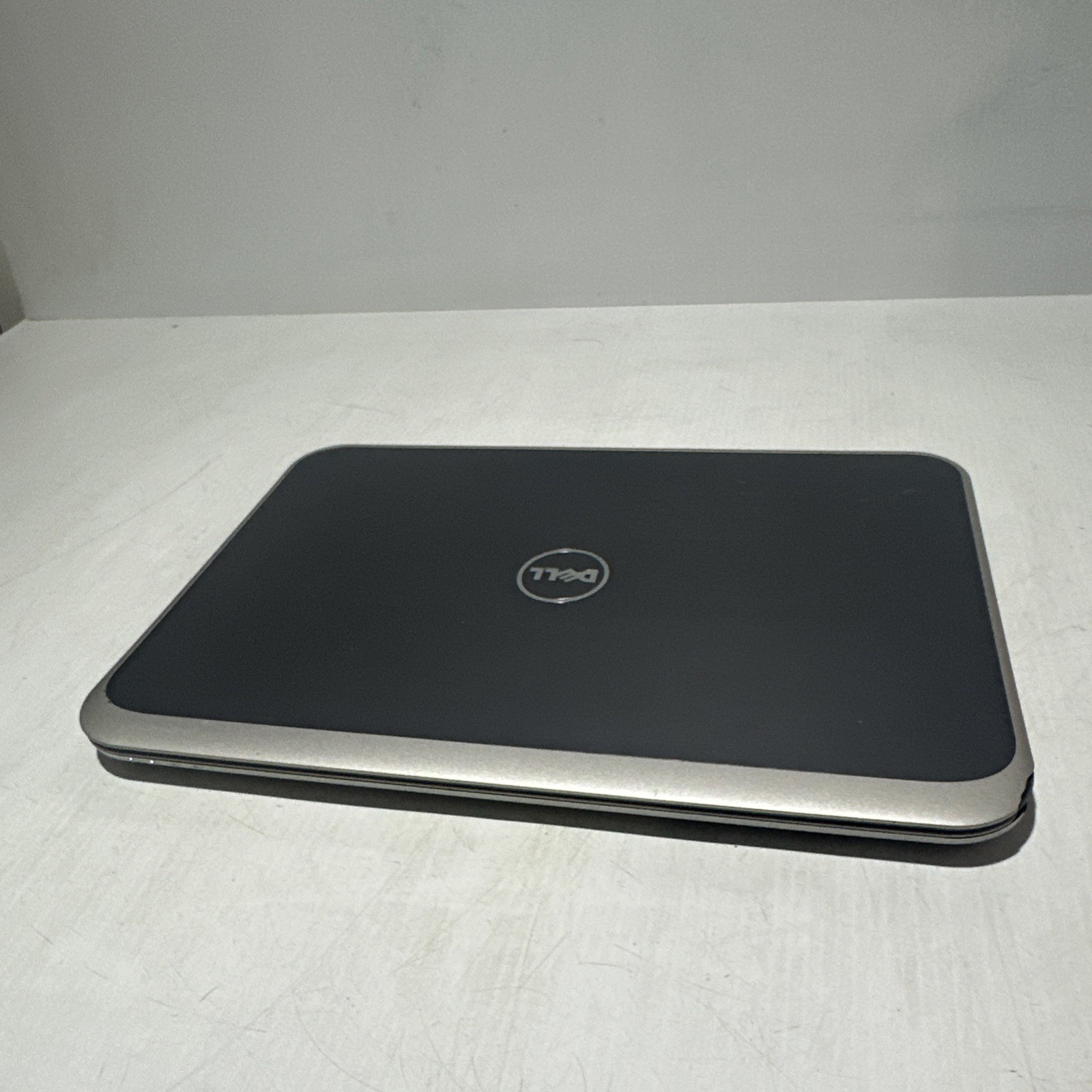 Dell Inspiron 5423 14″ Laptop i5-3317U 6gb Ram 500gb HDD Windows 10 Home No P/S