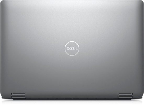 Dell Latitude 5350 2-in-1 13.3in Intel Core Ultra 5 32GB 512GB SSD Win 11 Pro