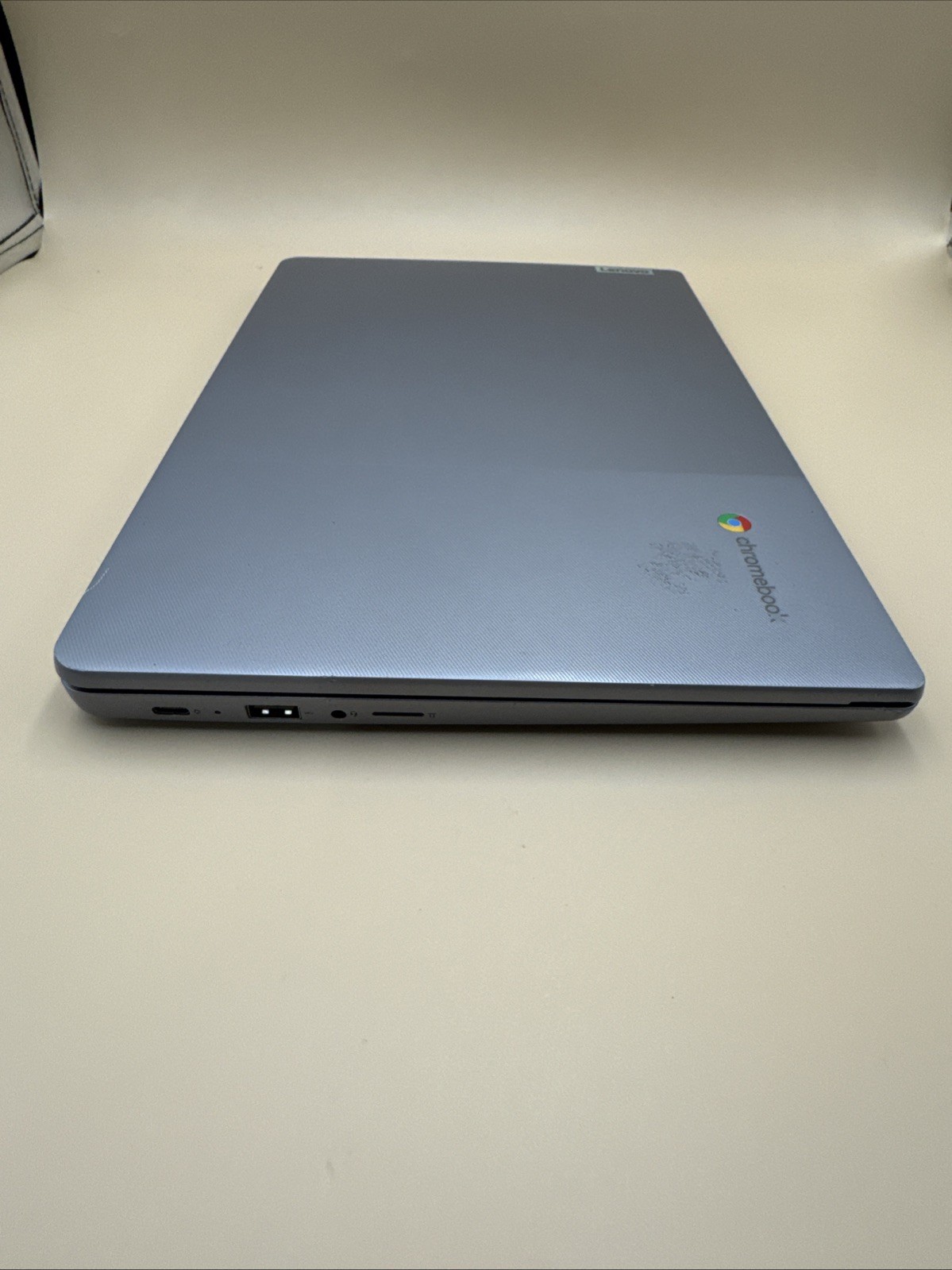 Lenovo IdeaPad 3 Chrome 14M836 14″ 64GB eMMC *Not Working*