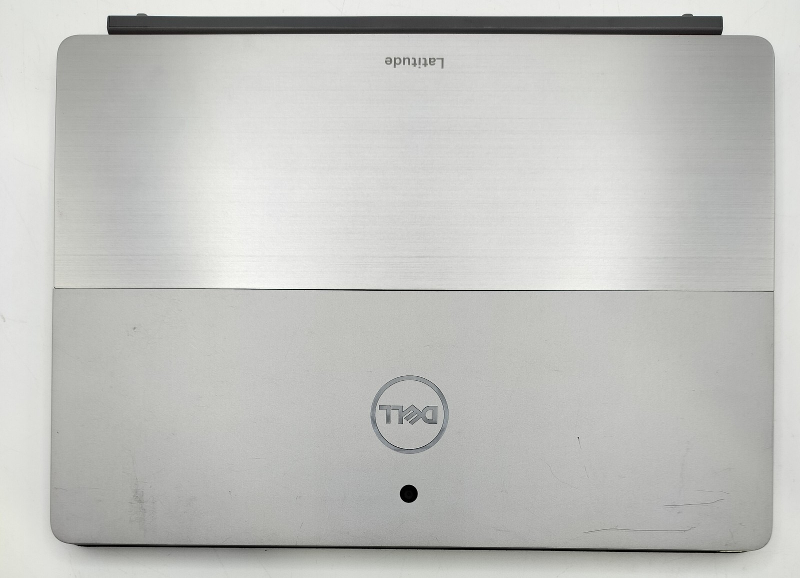 Dell Latitude 7200 12.3″ Touch 2 in 1 i5-8365U 8GB 512GB SSD Laptop Win 11P Read