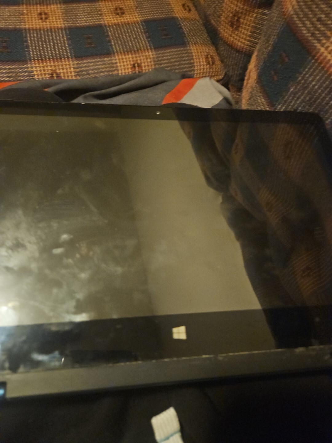 Gateway Touch Screen Intel Processor Dead Laptop