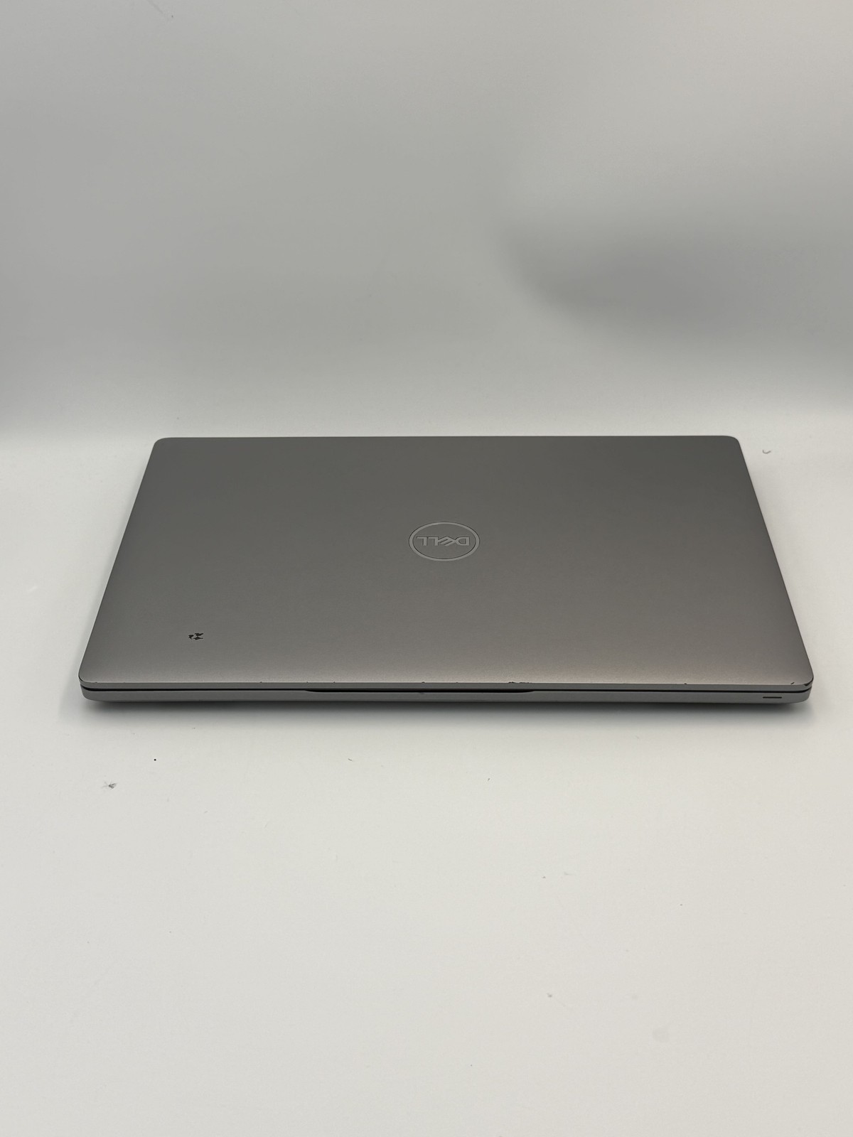 Dell Latitude 5411 (2020) Intel Core i7 2.70GHz 16GB RAM 256GB SSD
