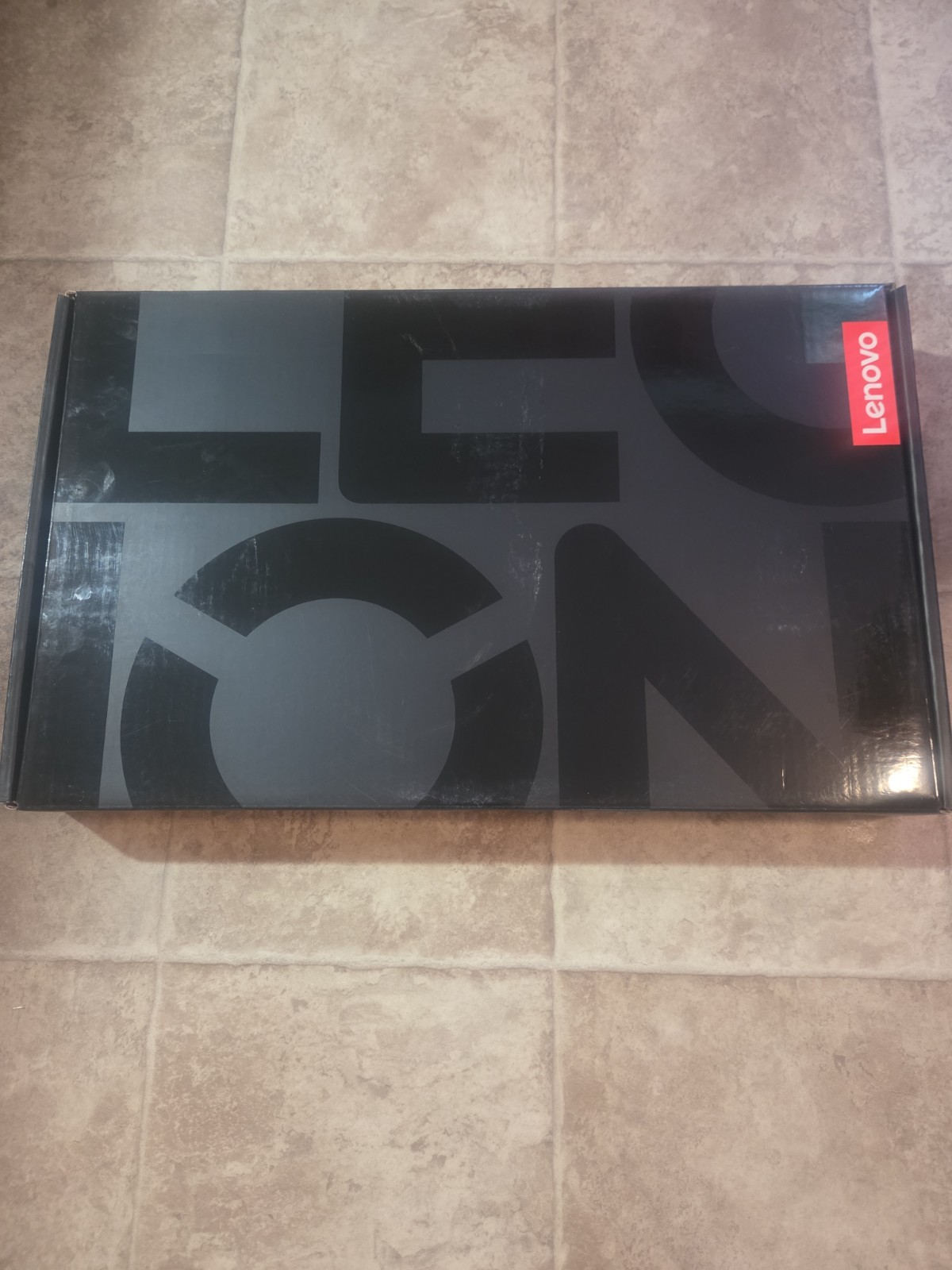 Lenovo Legion 7 16AGP11 16″ WQXGA,Ryzen AI 9 HX 470, GPU RTX 5070