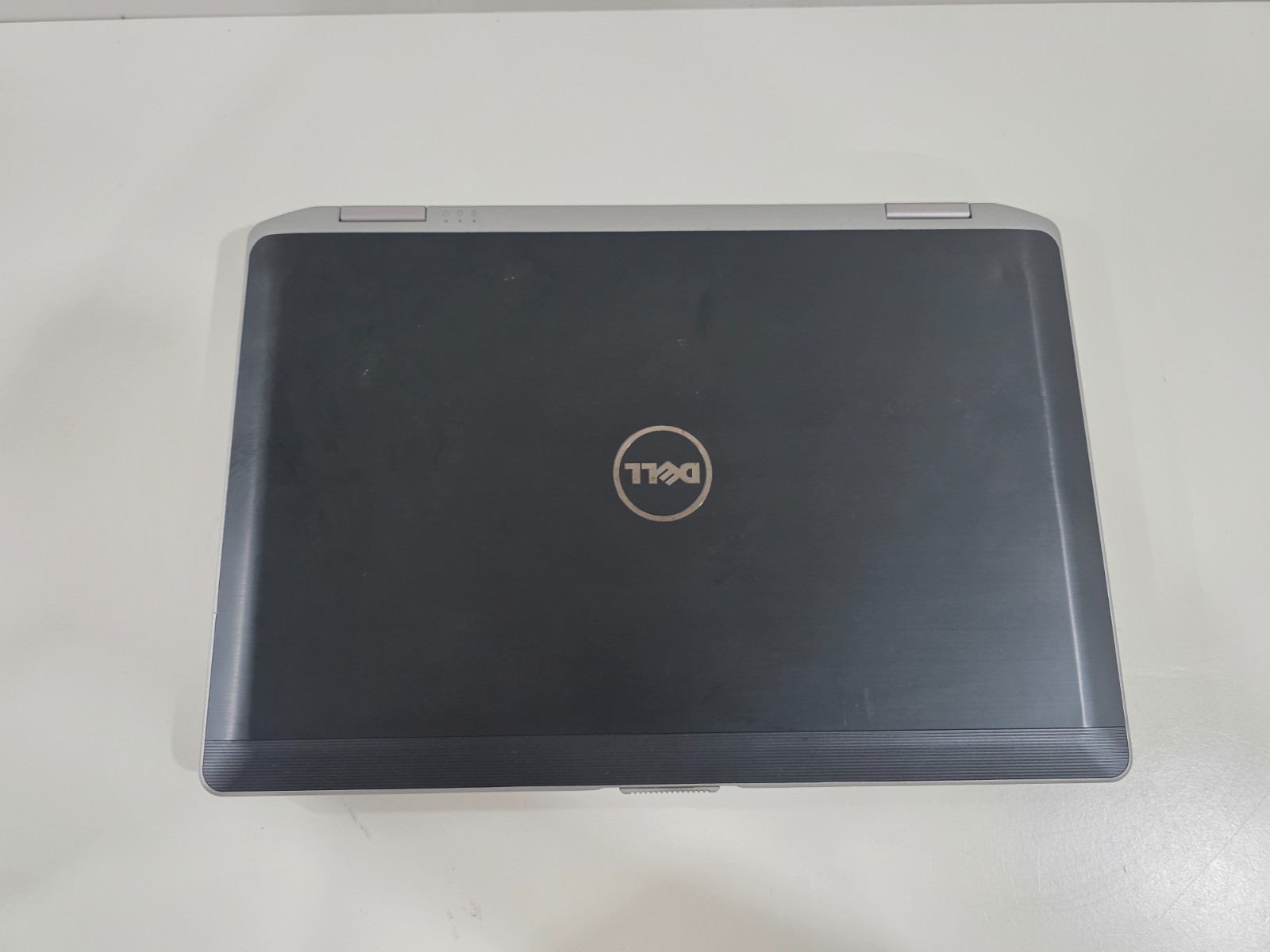Dell Latitude E6430 Intel i5-3230M 8GB Bluetooth – Bad touchpad