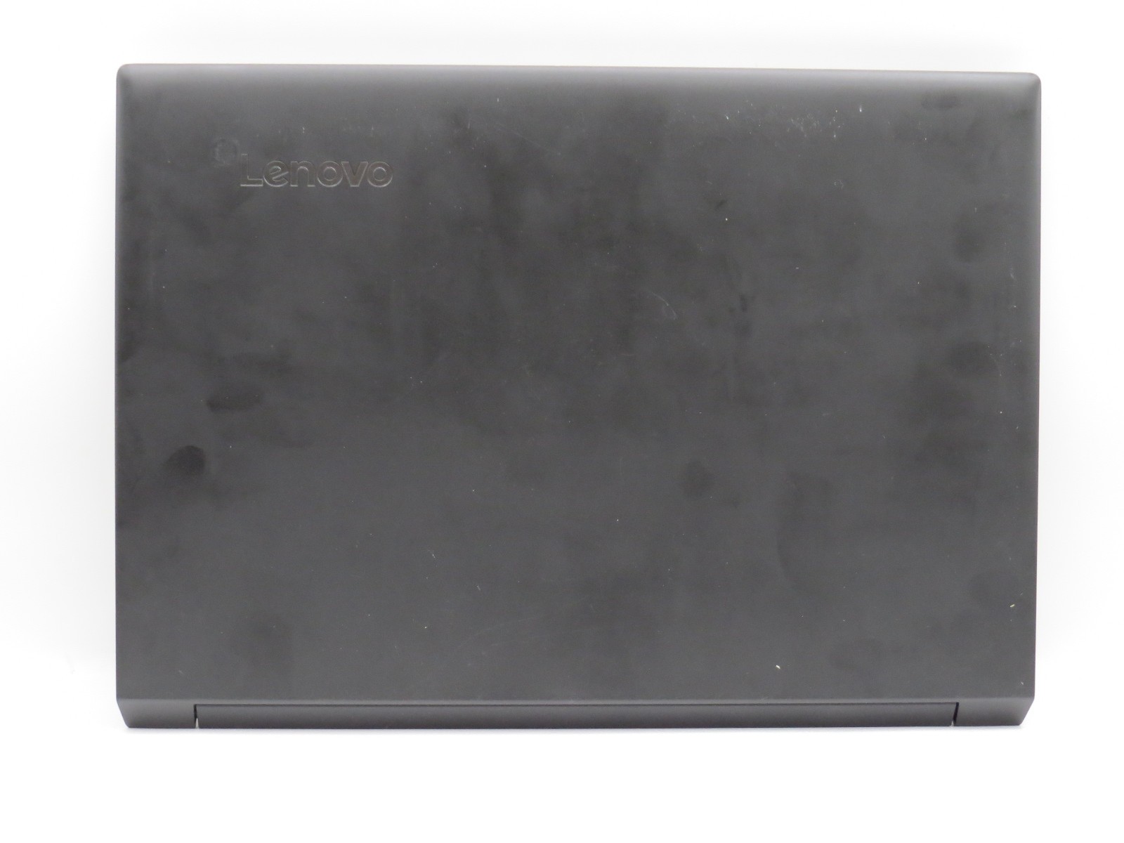 Lenovo V310 i3-6100U @ 2.3GHz 6GB DDR4 256GB SSD No OS/AC/Battery