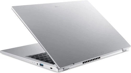 Acer Aspire Go 15.6″ AI Laptop Ryzen 3 7320U 8GB RAM 128GB SSD Radeon GPU Refurb