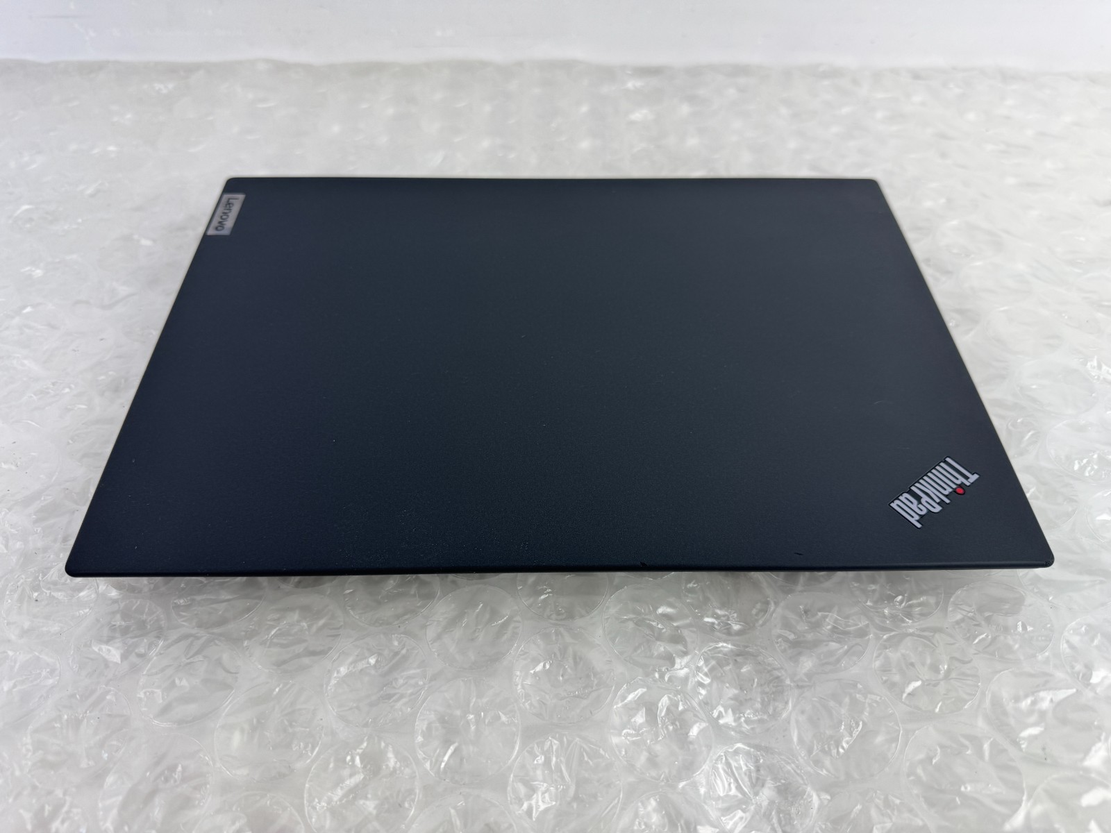 Lenovo ThinkPad T14s Gen 2 i7-1165G7 16GB 256GB SSD 14″ FHD Win 11 Pro