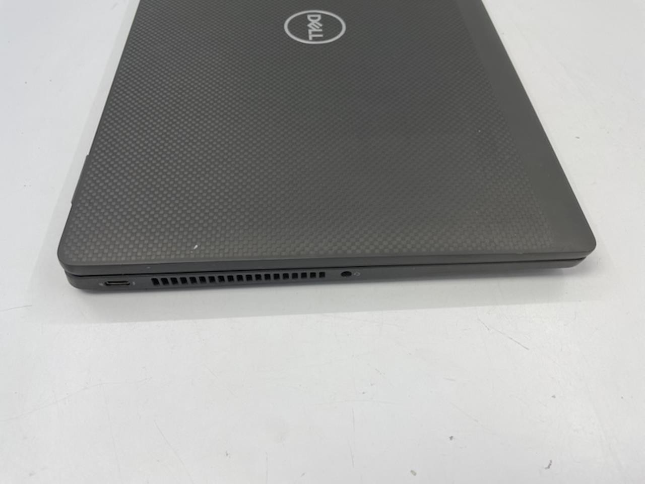 DELL LATITUDE 7430 Laptop w/ Intel Core i5-1235U 1.30 GHZ + 8 GB No HD/Battery