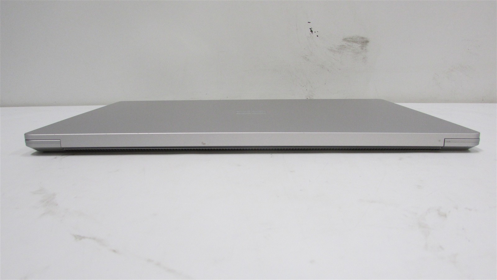 Microsoft Surface Laptop 4 1979 i7-1185G7 3.0GHz 16GB RAM 256GB 15″ Win 11 Pro