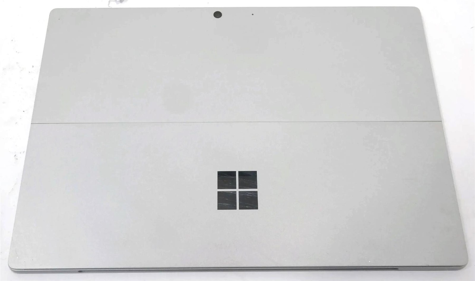 Microsoft Surface Pro 7 1866 Core i5-1035G4 1.10GHz 16GB 256GB SSD
