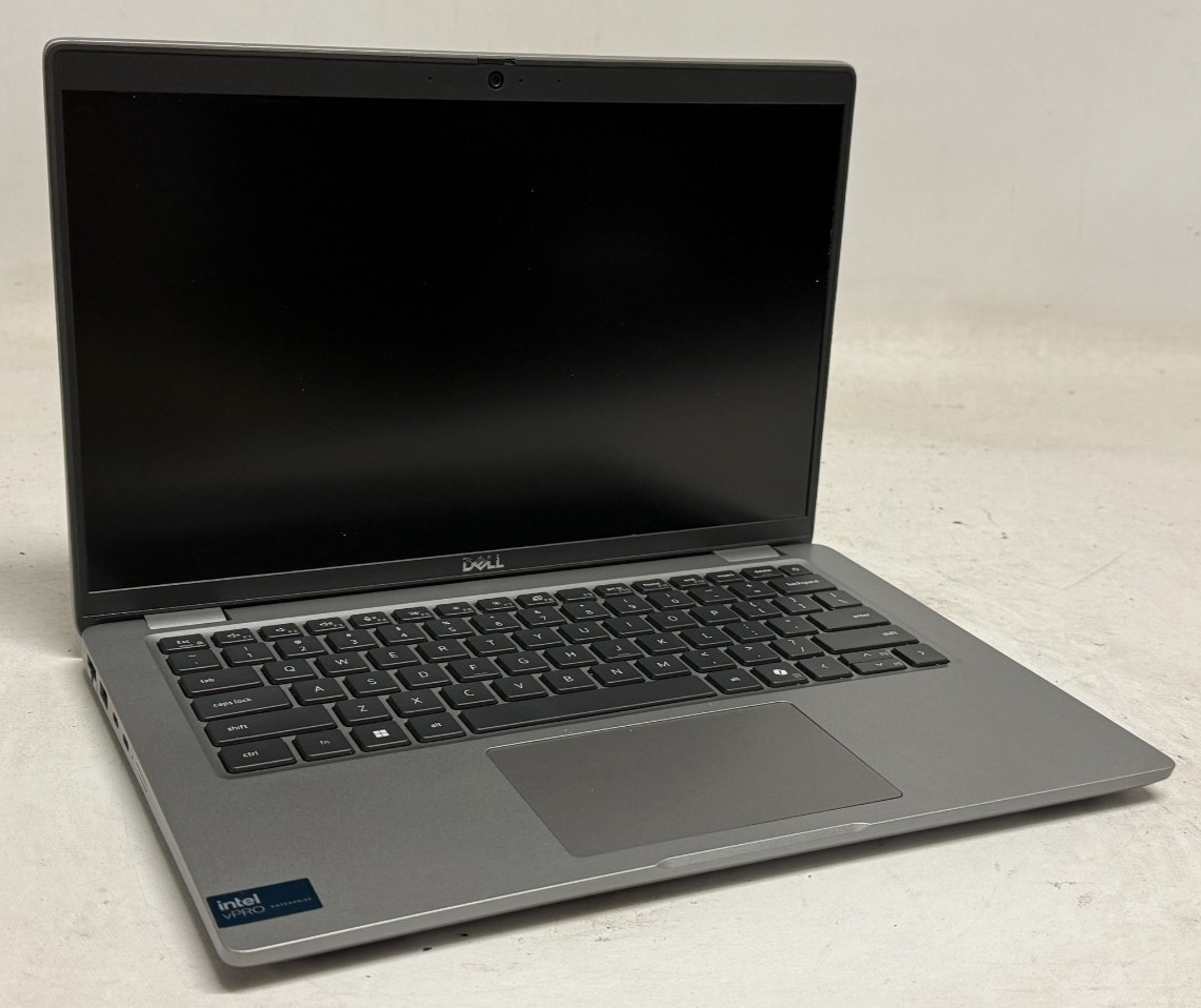 Dell Latitude 5450 14″ (Ultra 5-135U – 16GB RAM – 512GB SSD – Win11Home)