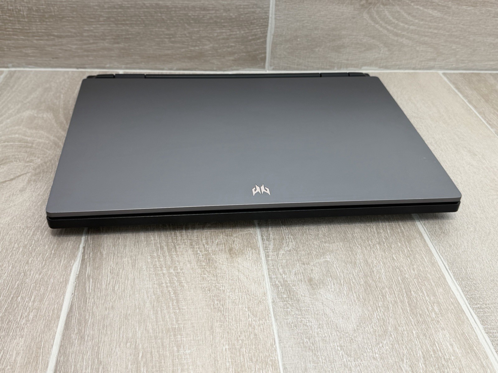 Predator Helios NEO 16 Core i5-13500HX GeForce RTX 4050 16GB RAM 512GB NVMe SSD