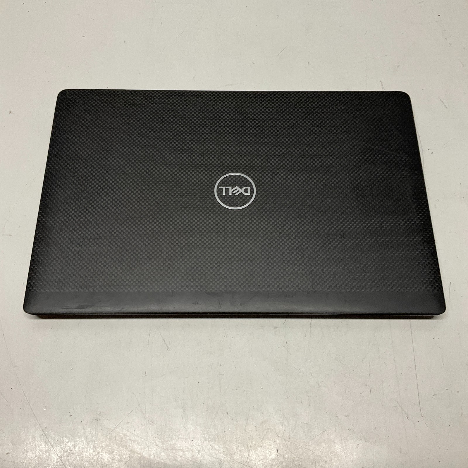 Dell Latitude 7420 Laptop Intel Core i5-1145G7 @ 2.60 GHz 8GB 256GB SSD NO BAT