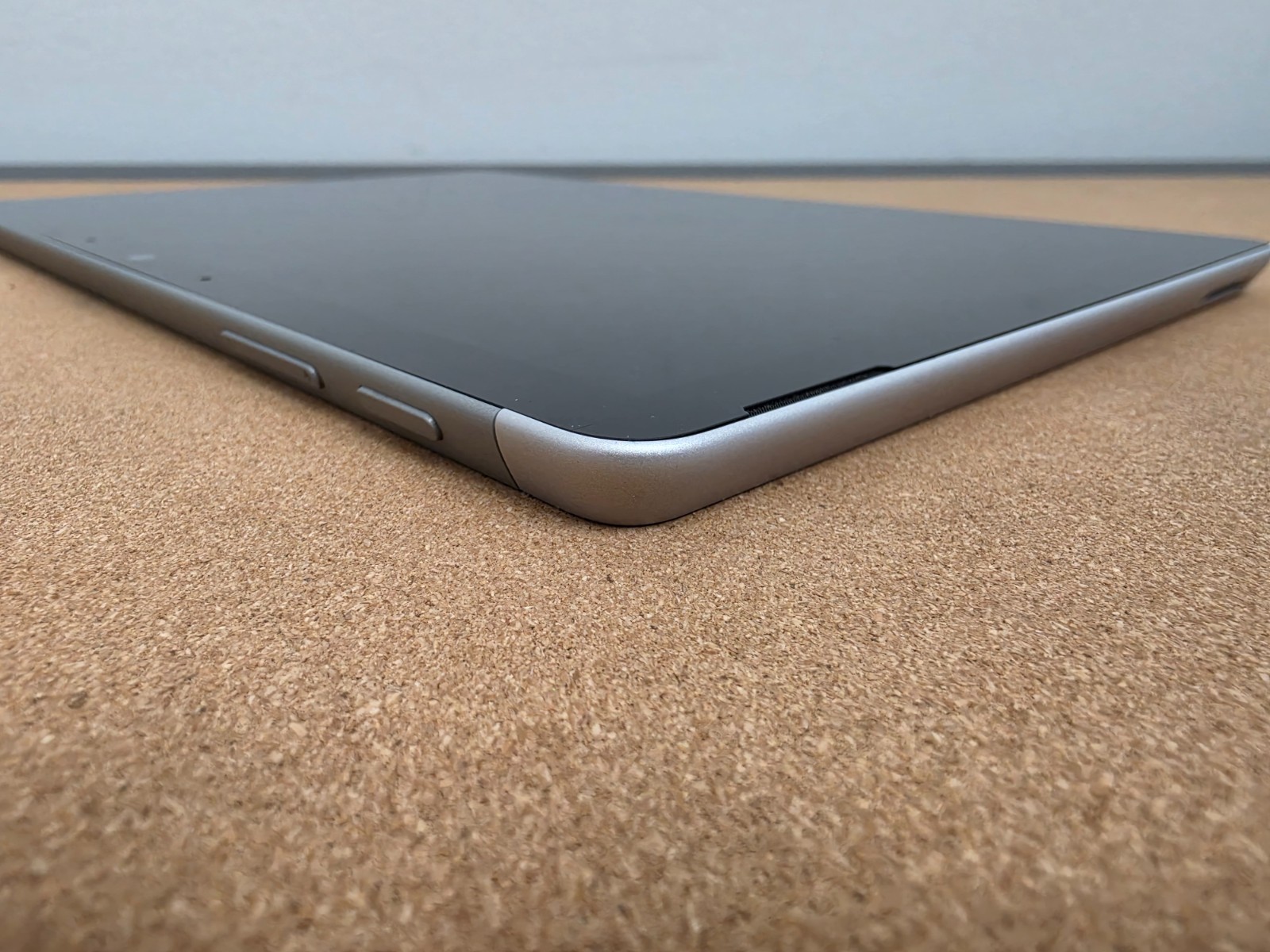 Microsoft Surface Go 2 m3-8100Y 8GB Ram 128GB SSD Win 11 Pro