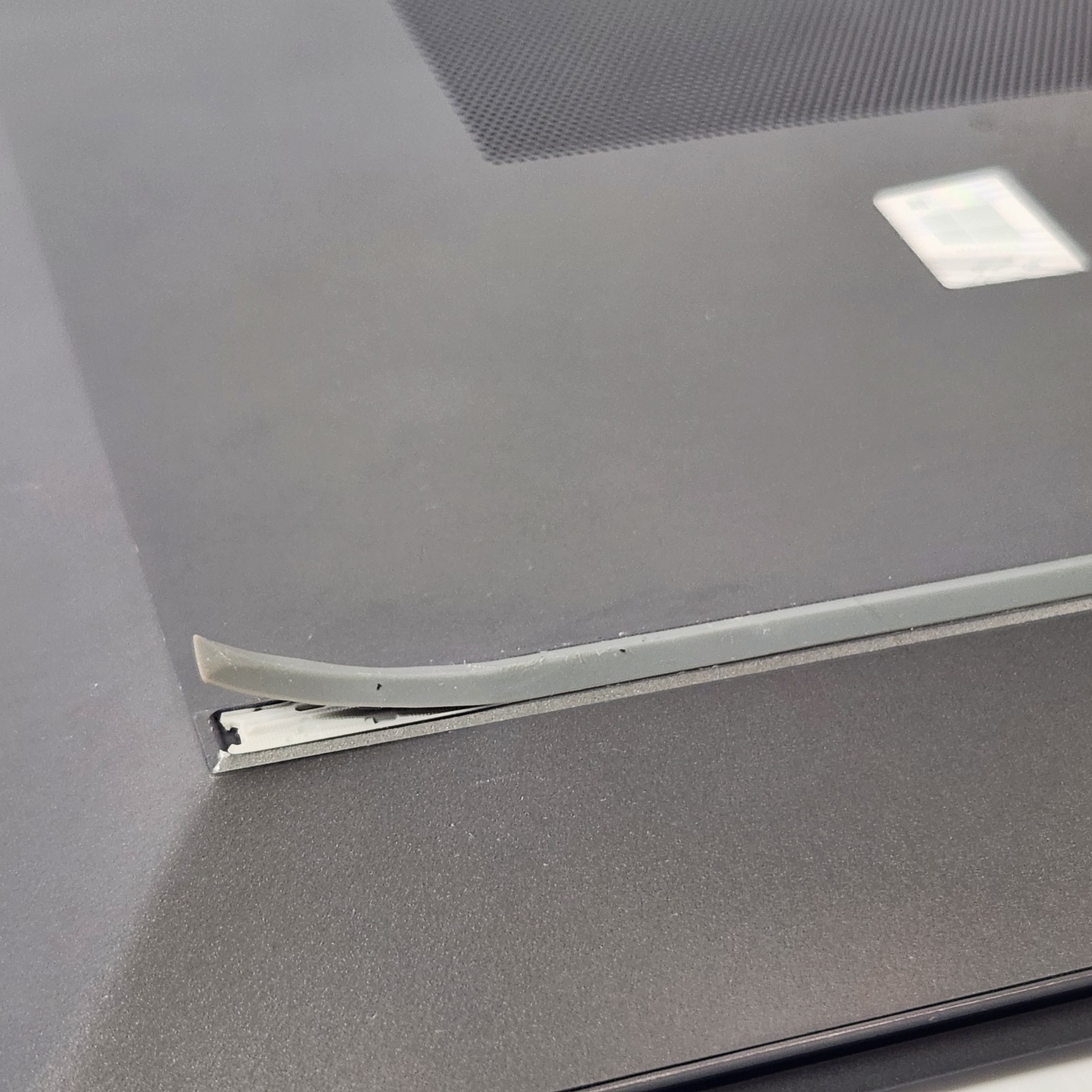 HP ZBook Firefly 15 G8 15.6″ Laptop i7-1165G7 16GB RAM 512GB SSD Win11 Pro