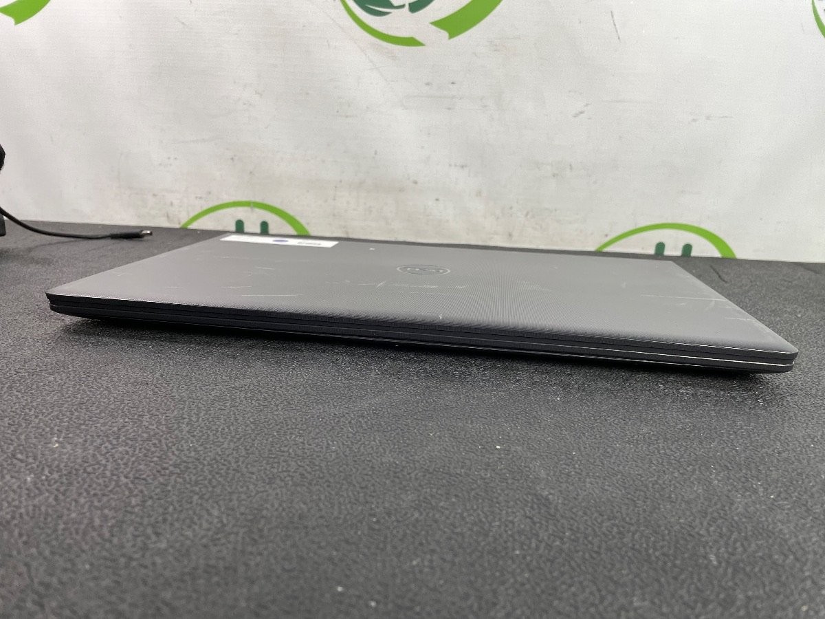 Dell Vostro 3520 15.6″ i5-1235U 8GB DDR4 No SSD No OS w/ AC Adapter – READ