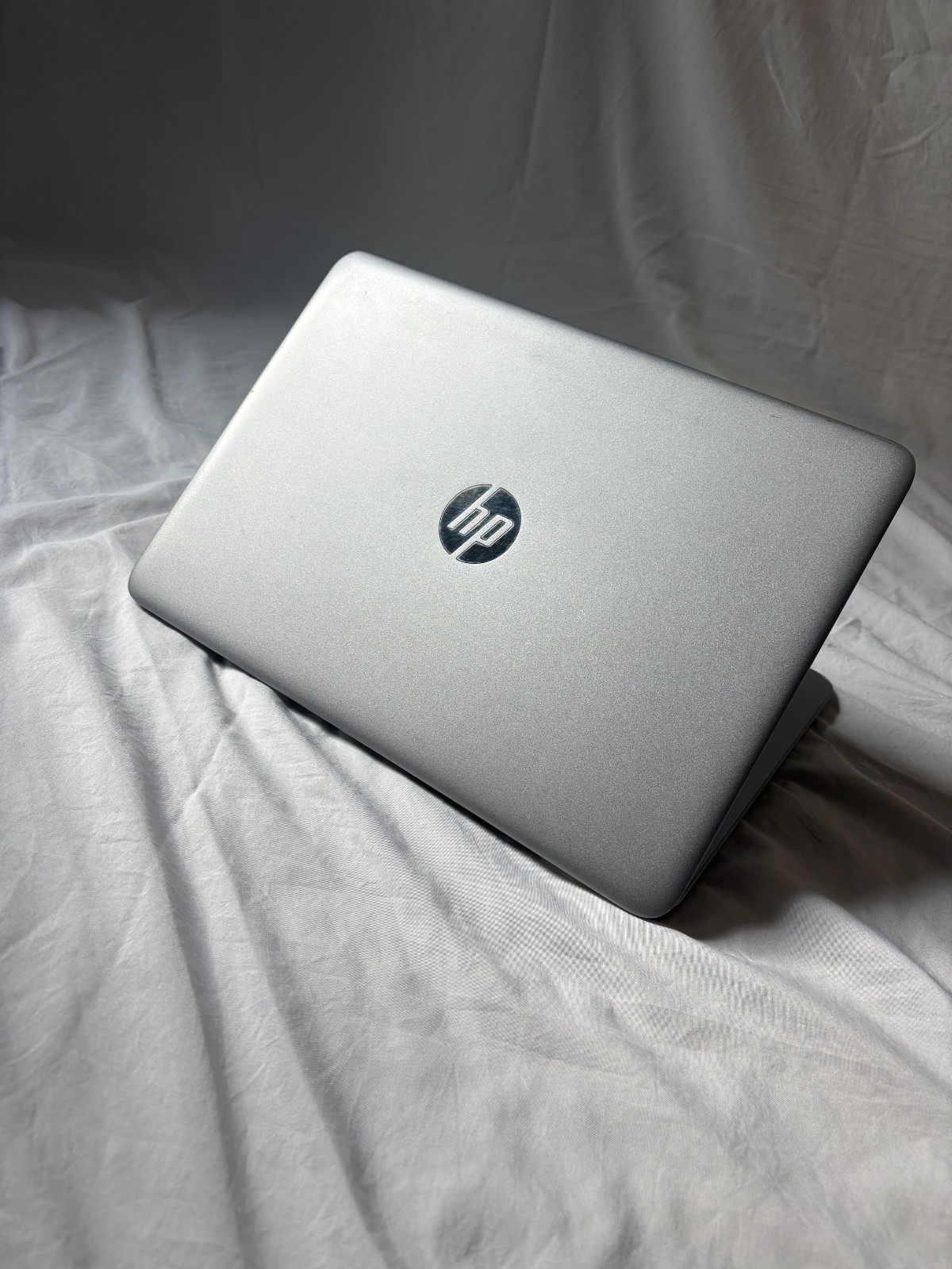 HP EliteBook 840 G3 14″ Laptop Intel i5-6300U 16GB RAM 256GB SSD Windows