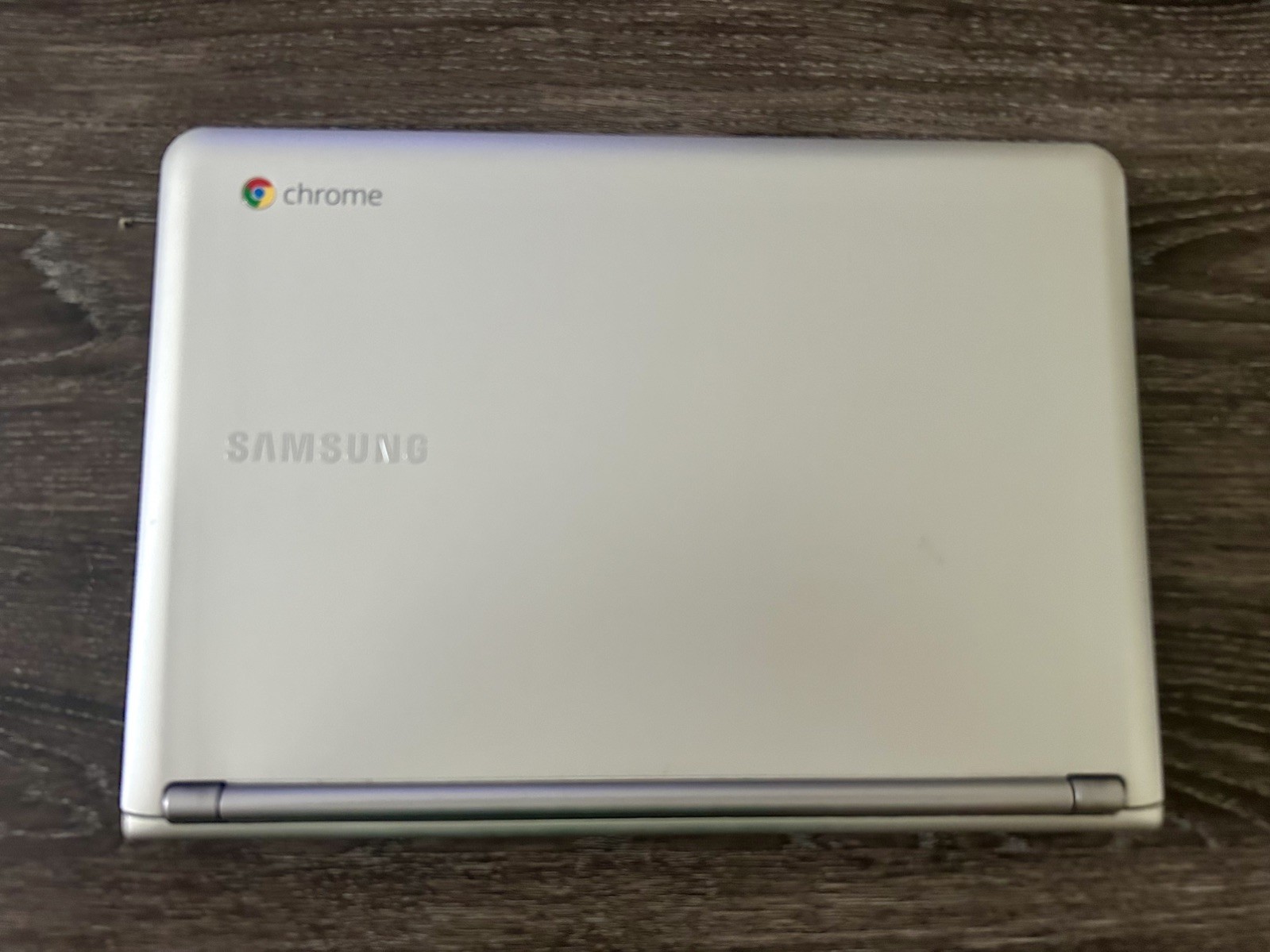Samsung Chromebook XE303C12 11.6″ Laptop Intel 2GB Ram 16GB SSD WiFi USB HDMI