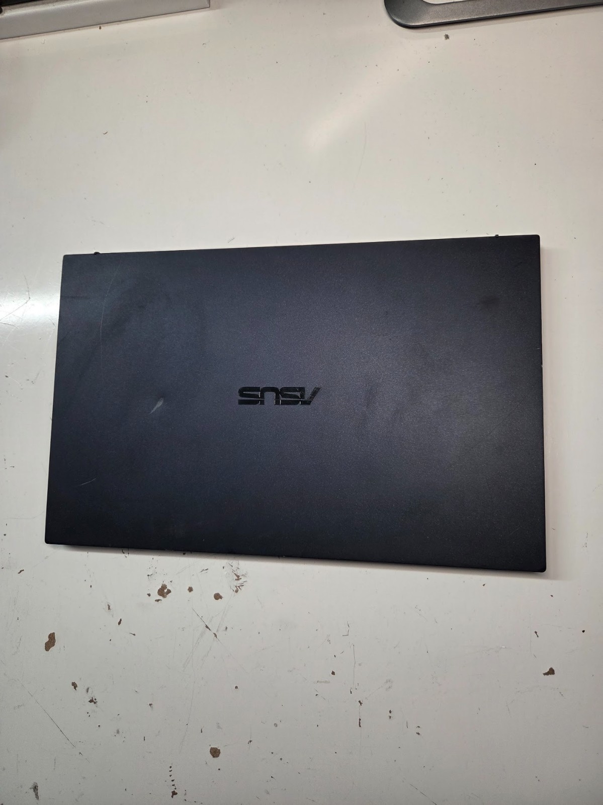 Asus ExpertBook 14″ B9450CE i7-1165G7 SSD-512GB RAM-32GB Laptop. ( only 2.2lb )
