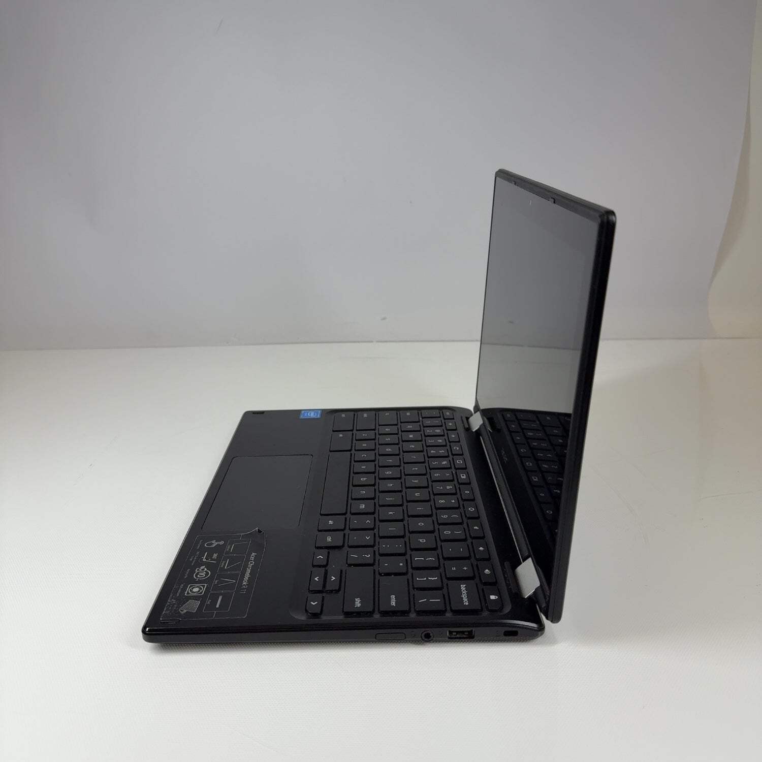 Acer Chromebook R11 N15Q8 11.6″ Celeron N3060 1.6GHz 4GB RAM 32GB SSD