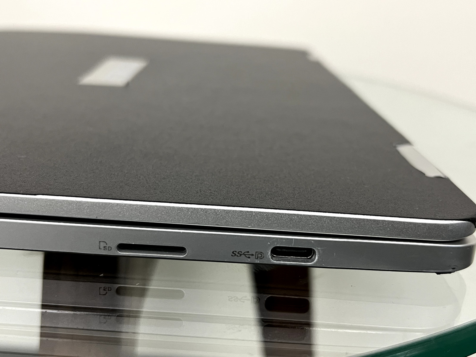 Asus Chromebook Flip C302CA Core M3-6Y30 4GB 32GB eMMC 12.5″