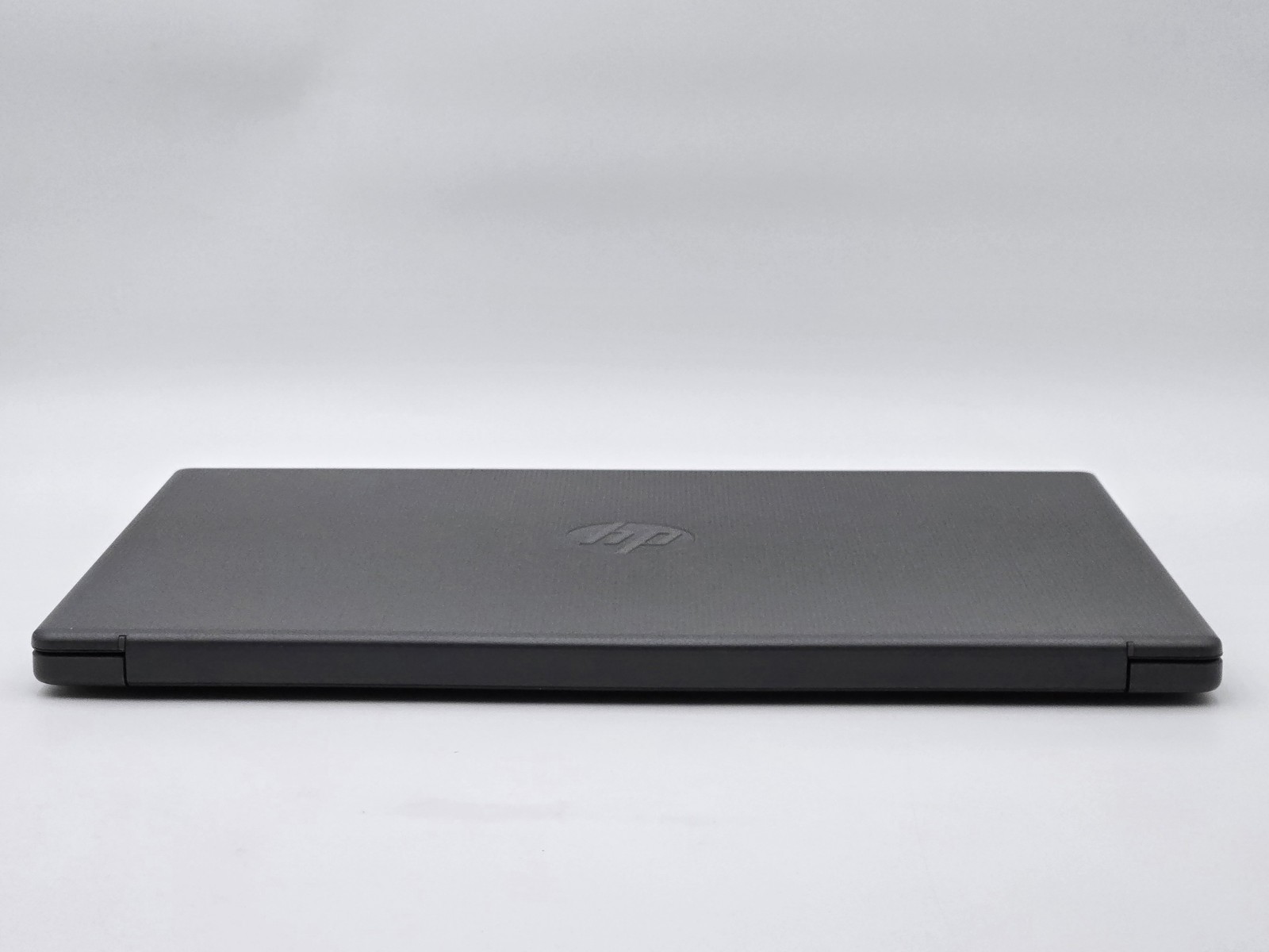 HP 255 G10 15″ FHD RYZEN 7 7730U 1TB SSD 32GB W11 Webcam – Ships Free