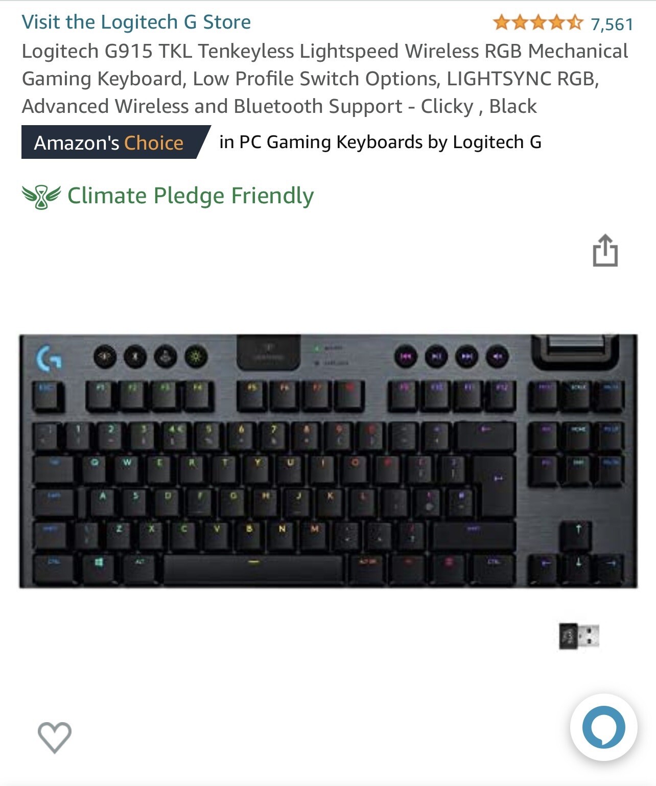 gigabyte aero 15 oled And Gaming Monitor And Setup For Sale Or Individual Item