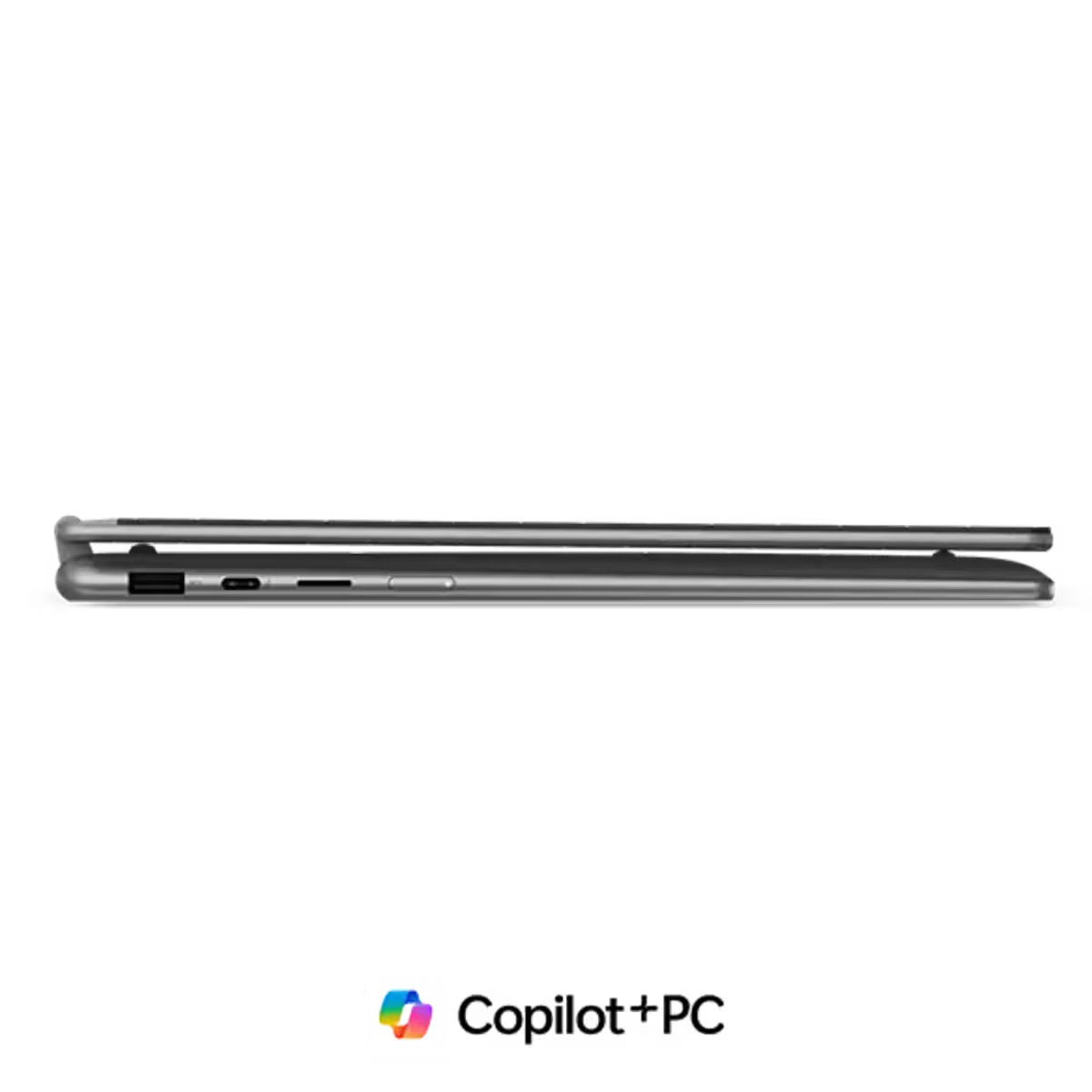Lenovo Yoga 7 2-in-1 14ILL10 1T Core Ultra 5 226V 16 GB RAM 1 TB SSD 14 in OLED