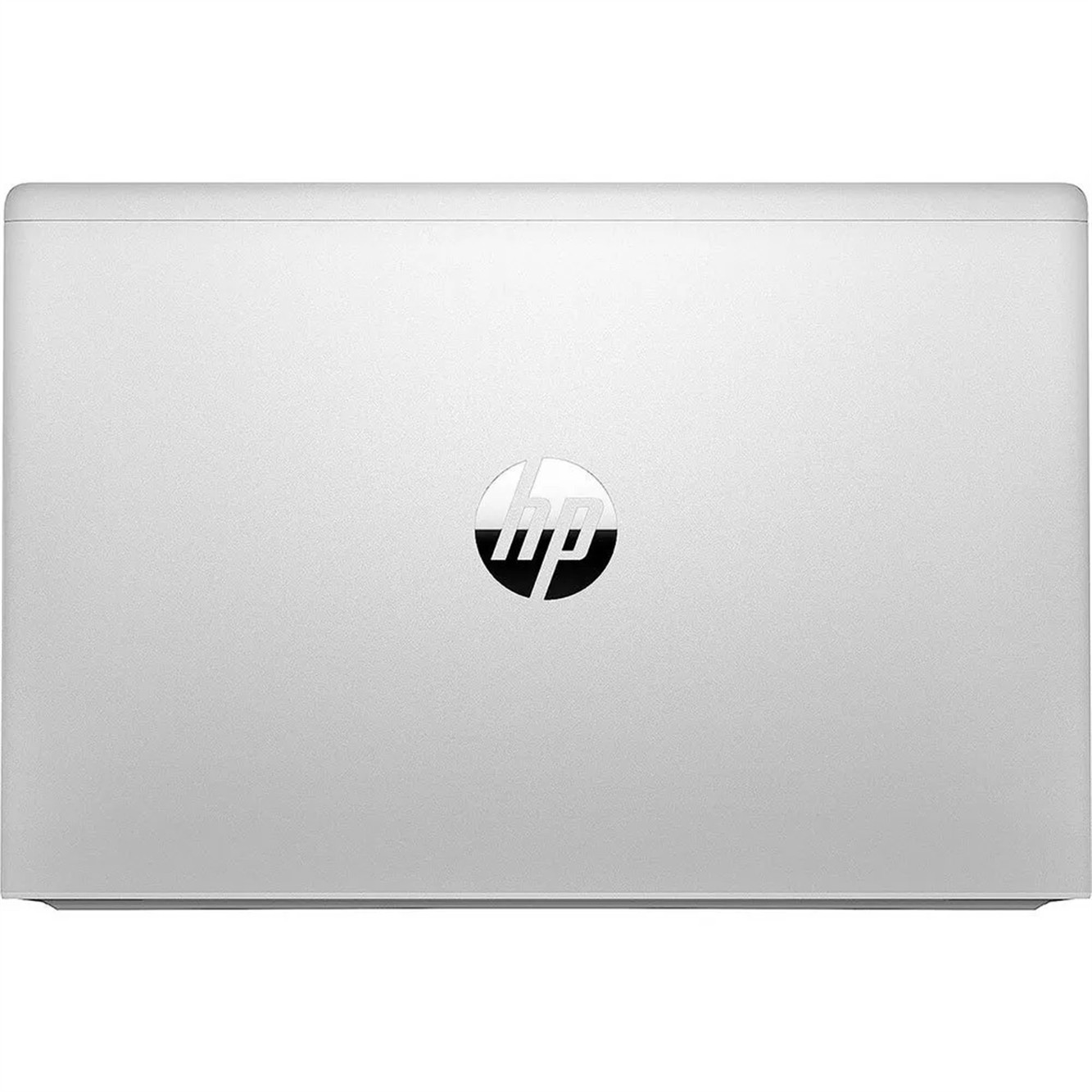 HP ProBook 640 G8 14″ 16GB 256GB, Silver