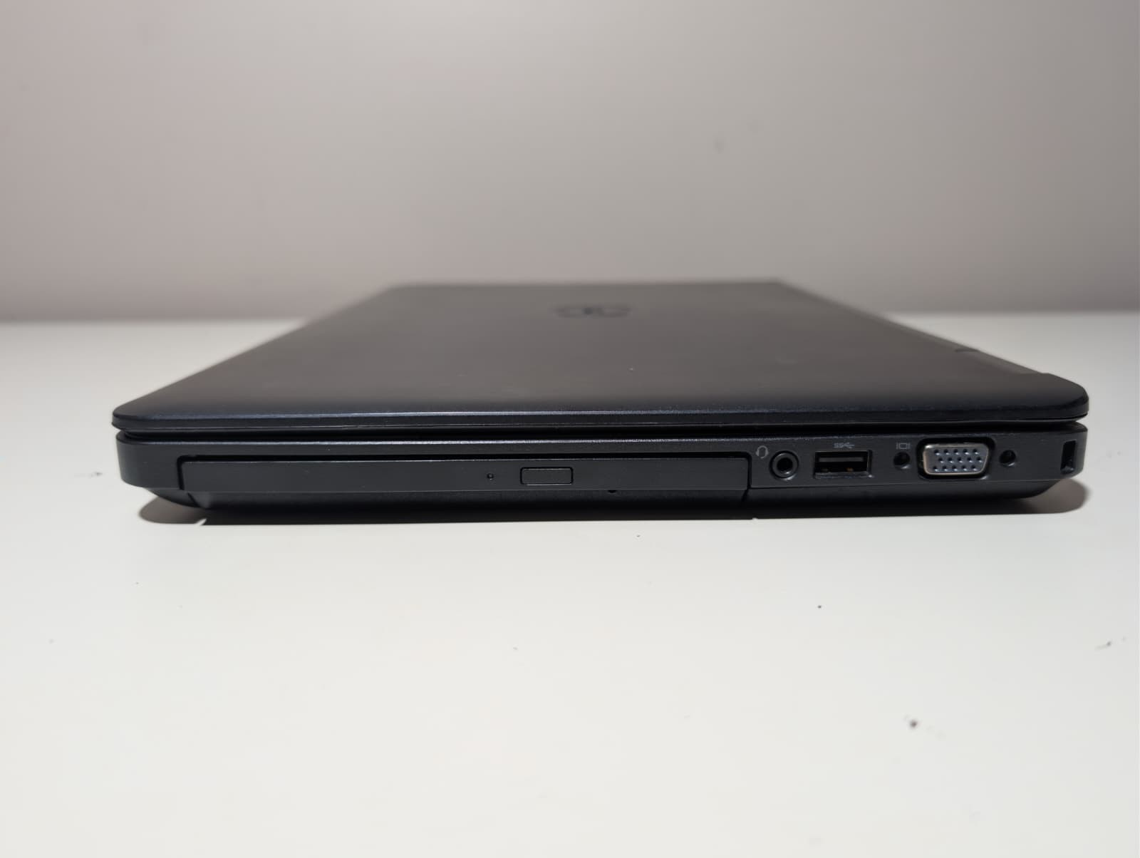 Dell Latitude E5440 | i7 4th 8GB RAM 256GB SSD | DVD+RW NVIDIA 720M Win 11 Pro
