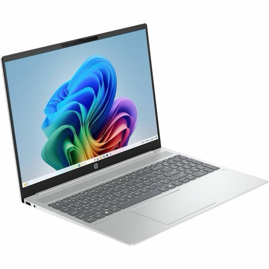 HP OmniBook 5 NGAI 16-ag1017cl 16in WUXGA Ryzen AI 7 350 16GB 1TB SSD W11H