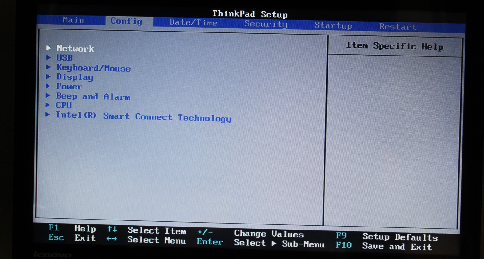 Lenovo ThinkPad T440 14in 240 GB SSD 8 GB RAM i3-4010U 30 day warranty No OS