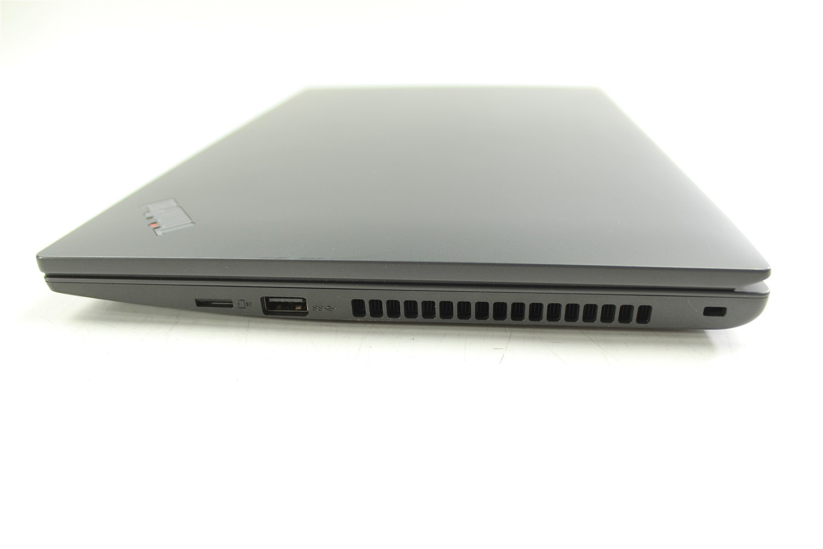Lenovo ThinkPad L14 Gen 4 14″ Ryzen 5 Pro 7530U 2.0GHz 256GB SSD 16GB RAM W11H