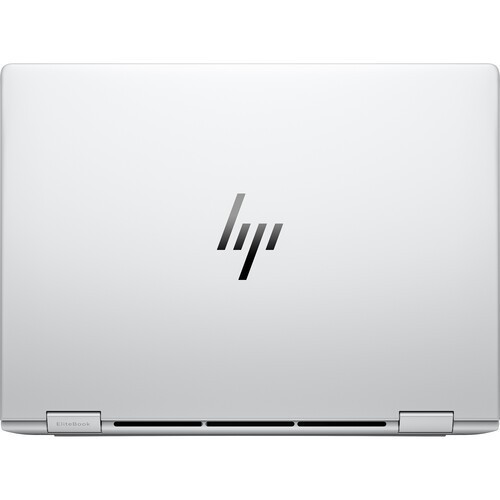 HP EliteBook 8 Flip G1i 13.3″ Touch Core Ultra 7 265U 16GB RAM 512GB SSD W11P