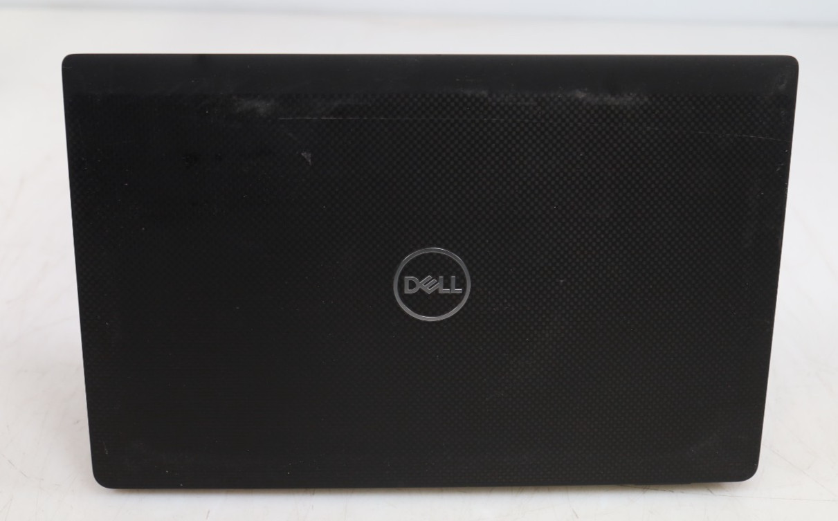Dell Latitude 5430 14″ Intel i7-1255U 32GB DDR4 512GB SSD Parts Repair