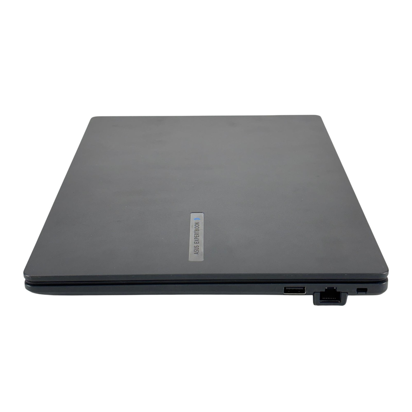 ASUS ExpertBook B1 B1403CTA-XH14 Win 11 Intel N150 0.8GHz 4GB RAM 128GB SSD 14″