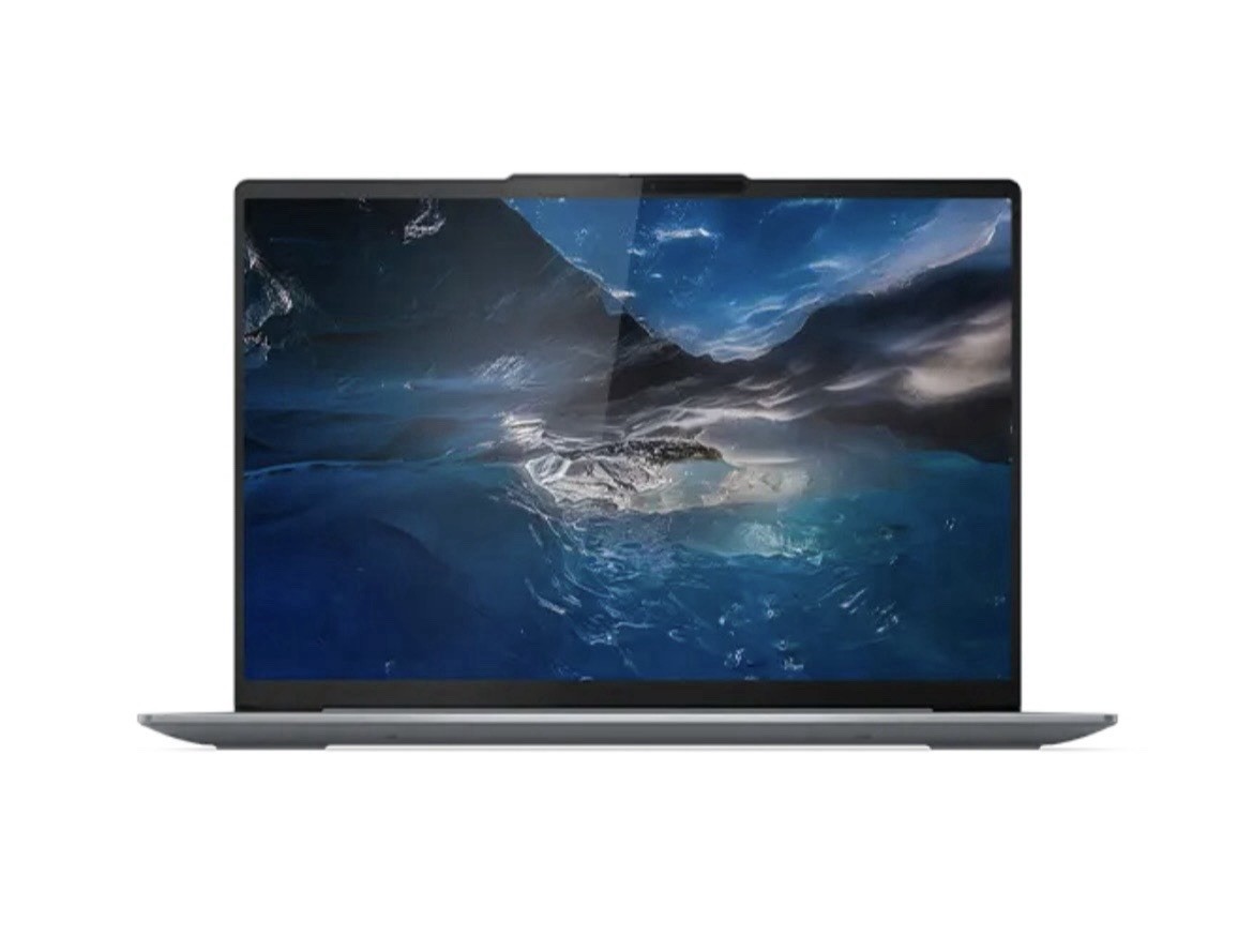 Lenovo Slim 7 14IMH9 14in Core Ultra 7 155H 32GB 1TB SSD Win11 Home