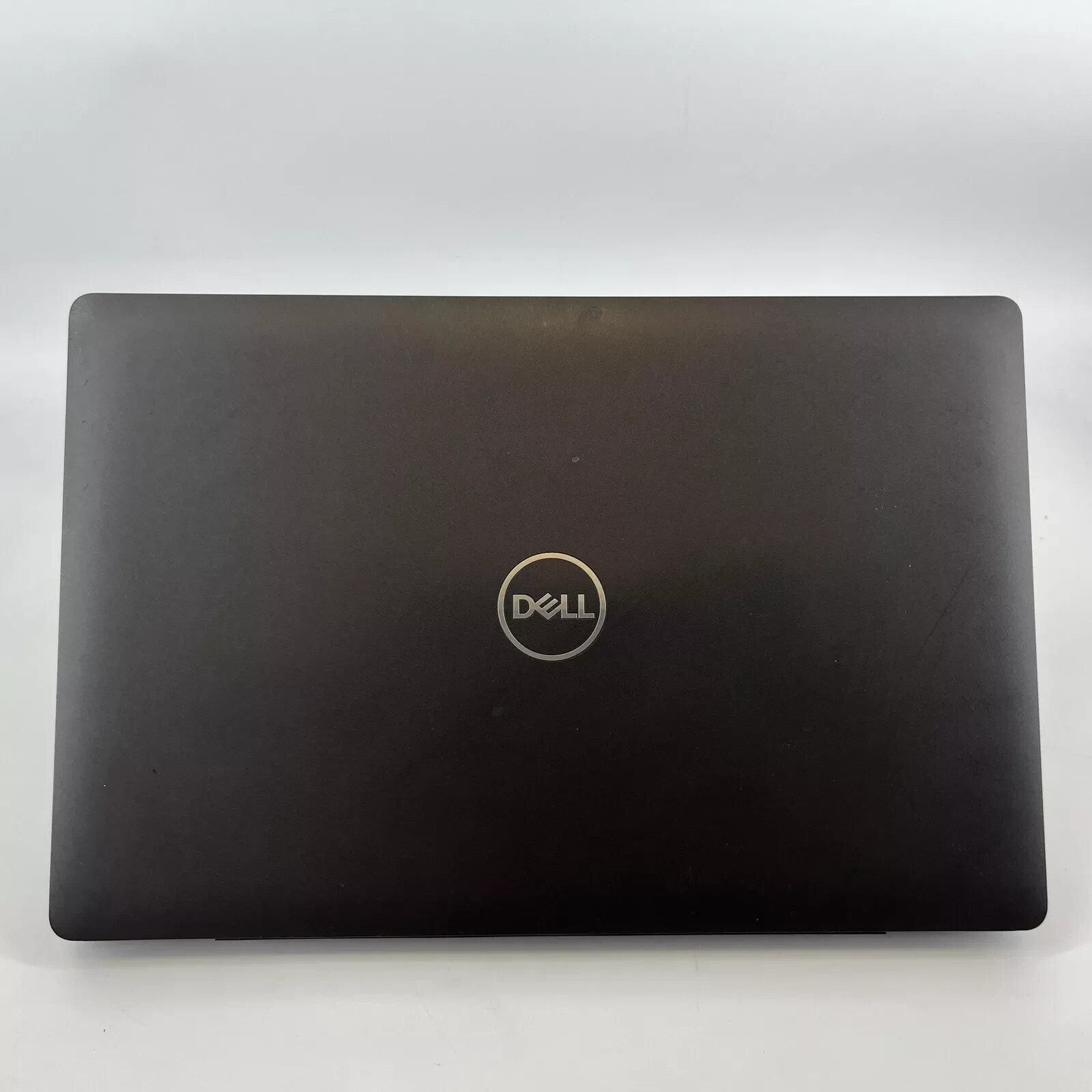 Dell Precision 3541 Laptop 15.6″ – Core i5-9400H – 8 GB Ram- 256GB Lot available