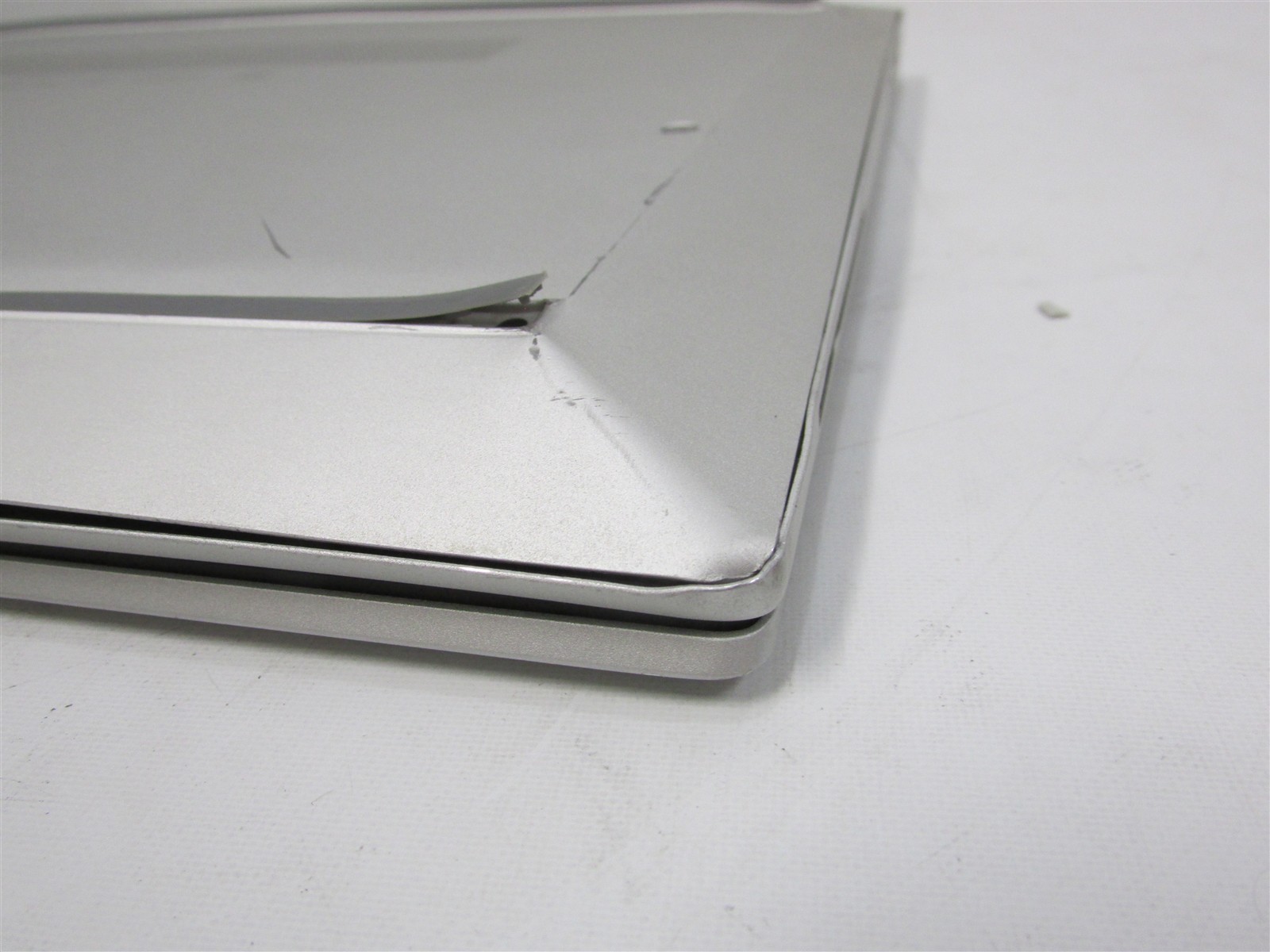 HP Elitebook 840 G7 i5-10310U 1.7GHz 16GB RAM 256GB NVME 14″ Win11 Pro Touch DMG