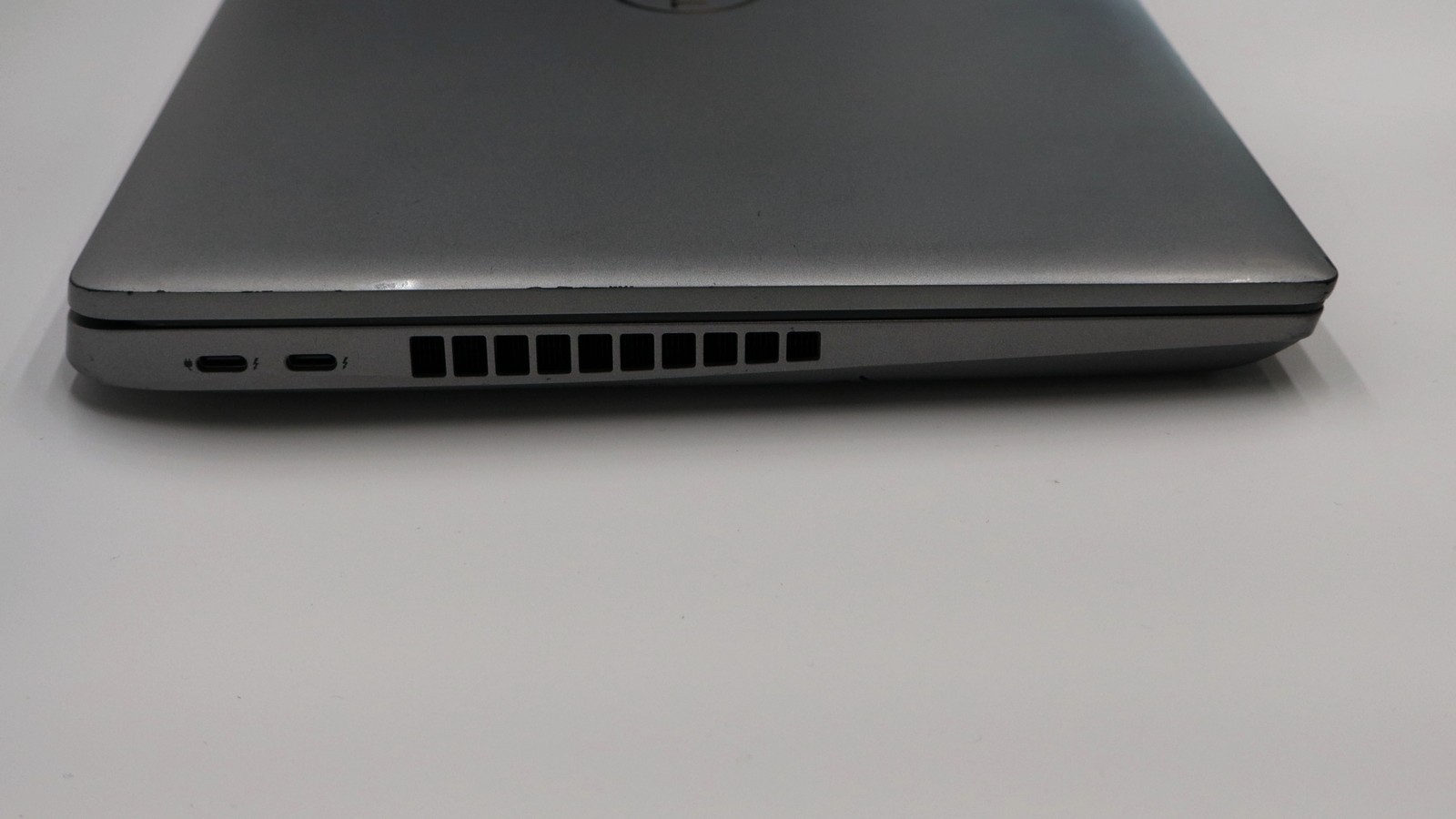Dell Precision 3571 15″ i7-12700h 16GB 512GB – Good