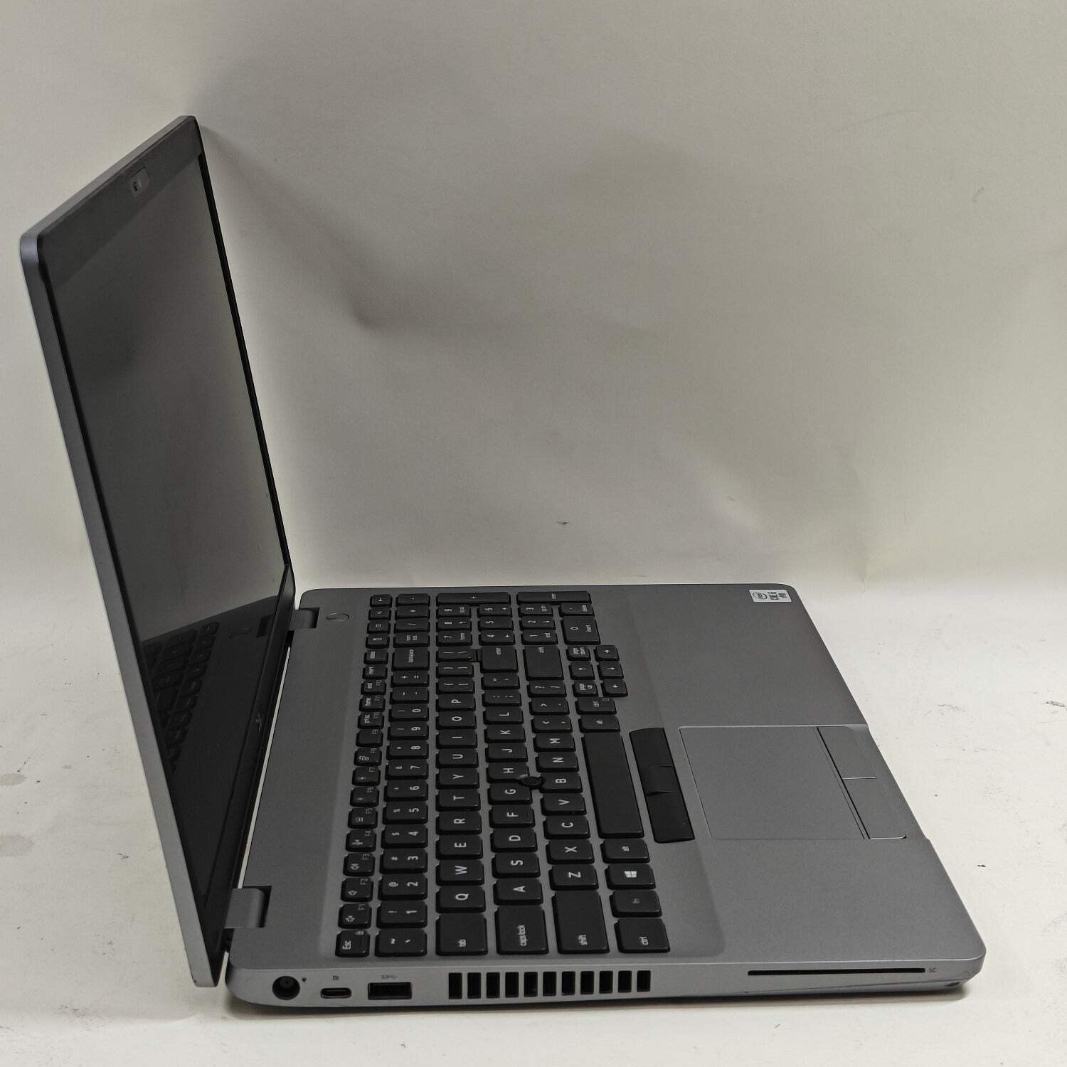 Dell Latitude 5510 15.6″ i5-10310U 1.7GHz 8GB RAM 128GB SSD