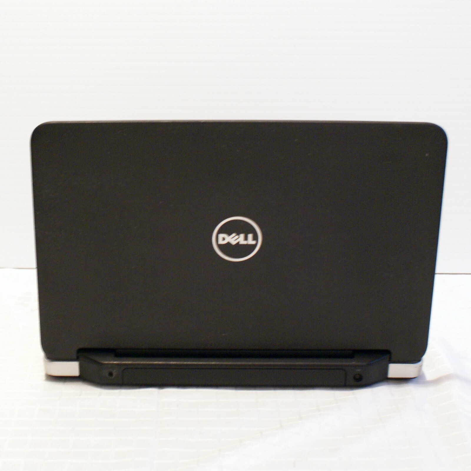 Dell Vostro 2520 – Intel i3-2328m 2.2Ghz 4GB 250GB Windows 10 Home Ac Adapter