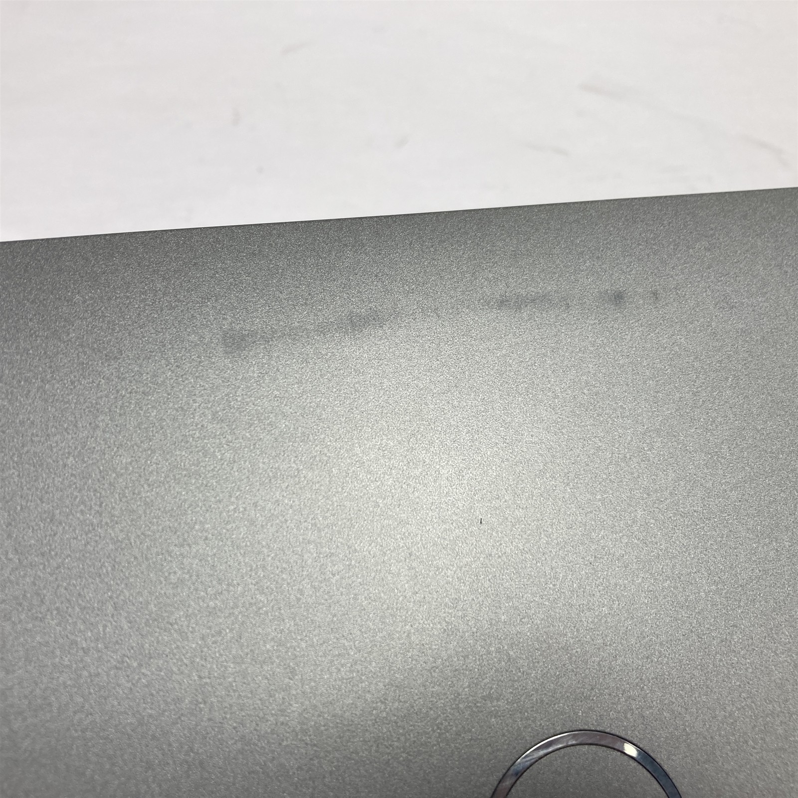 Dell Precision 3470 14″ Laptop Core i5-1250P 1.7GHz 16GB 512GB NVMe SSD – Win11