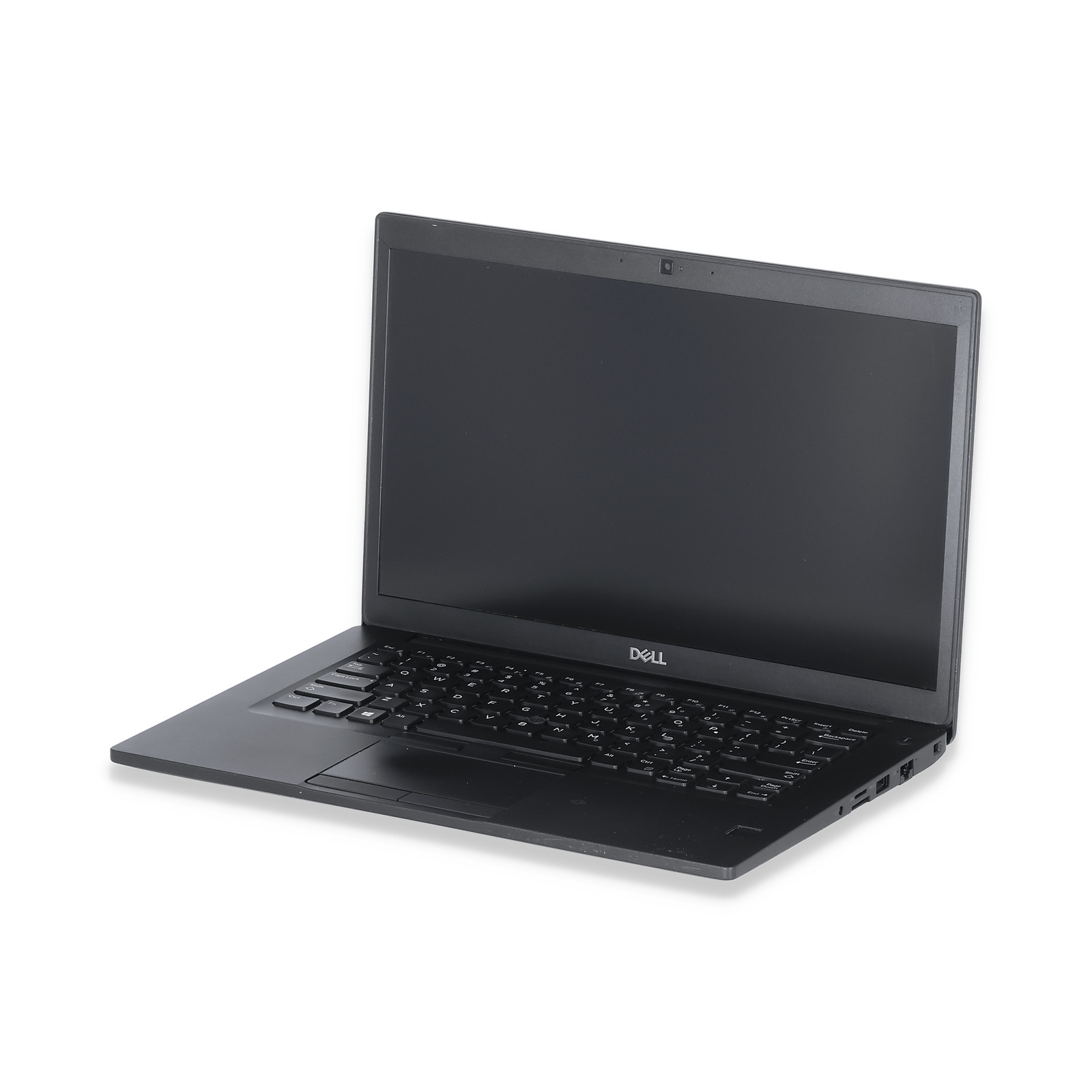 Dell Latitude 14″ Laptop : i7 8th Gen | 8GB Ram 128GB SSD | Windows 11 Home