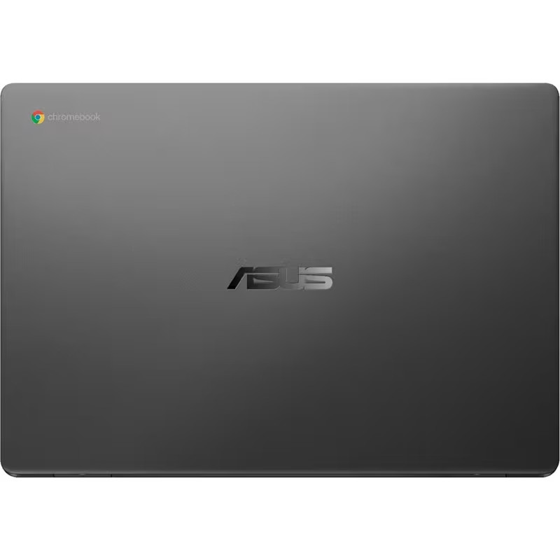 Asus Chromebook C423NA 14″ N3350 4GB RAM 32GBSSD