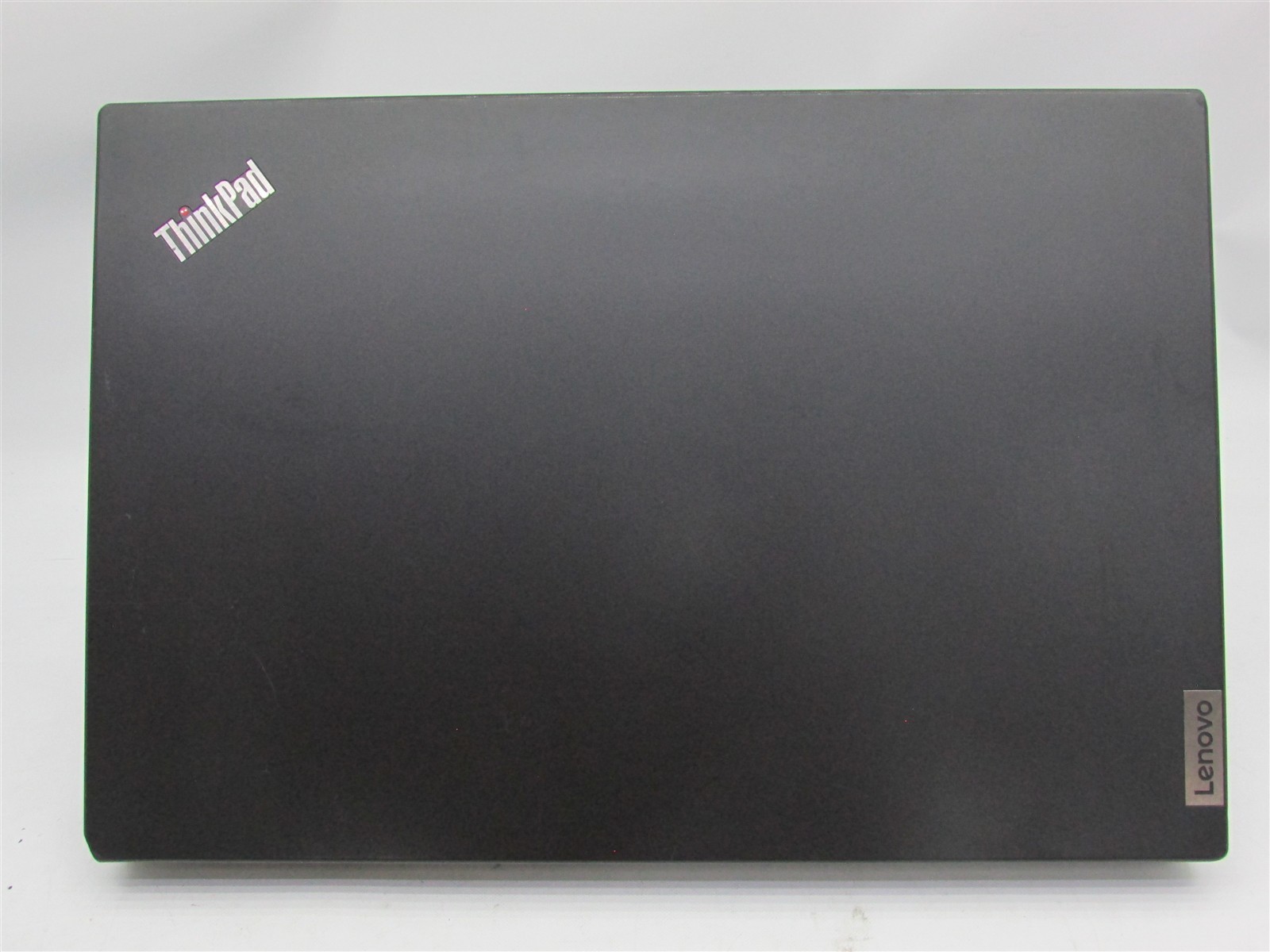 Lenovo Thinkpad E14 Ryzen 7 5700U 1.8GHz 8GB RAM 512GB NVME 14″ W11 Pro COSM DMG